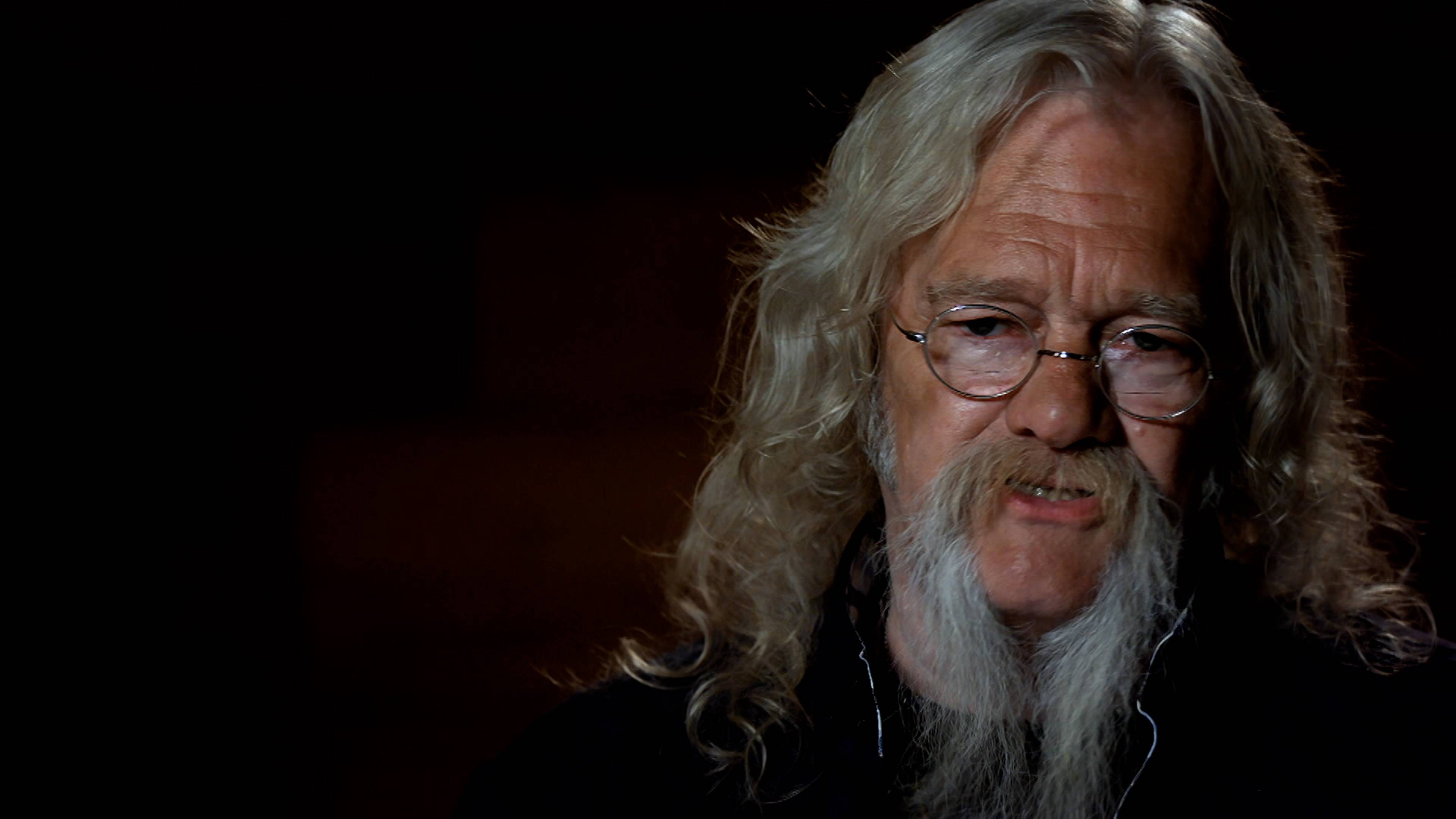 تمهيد الطريق