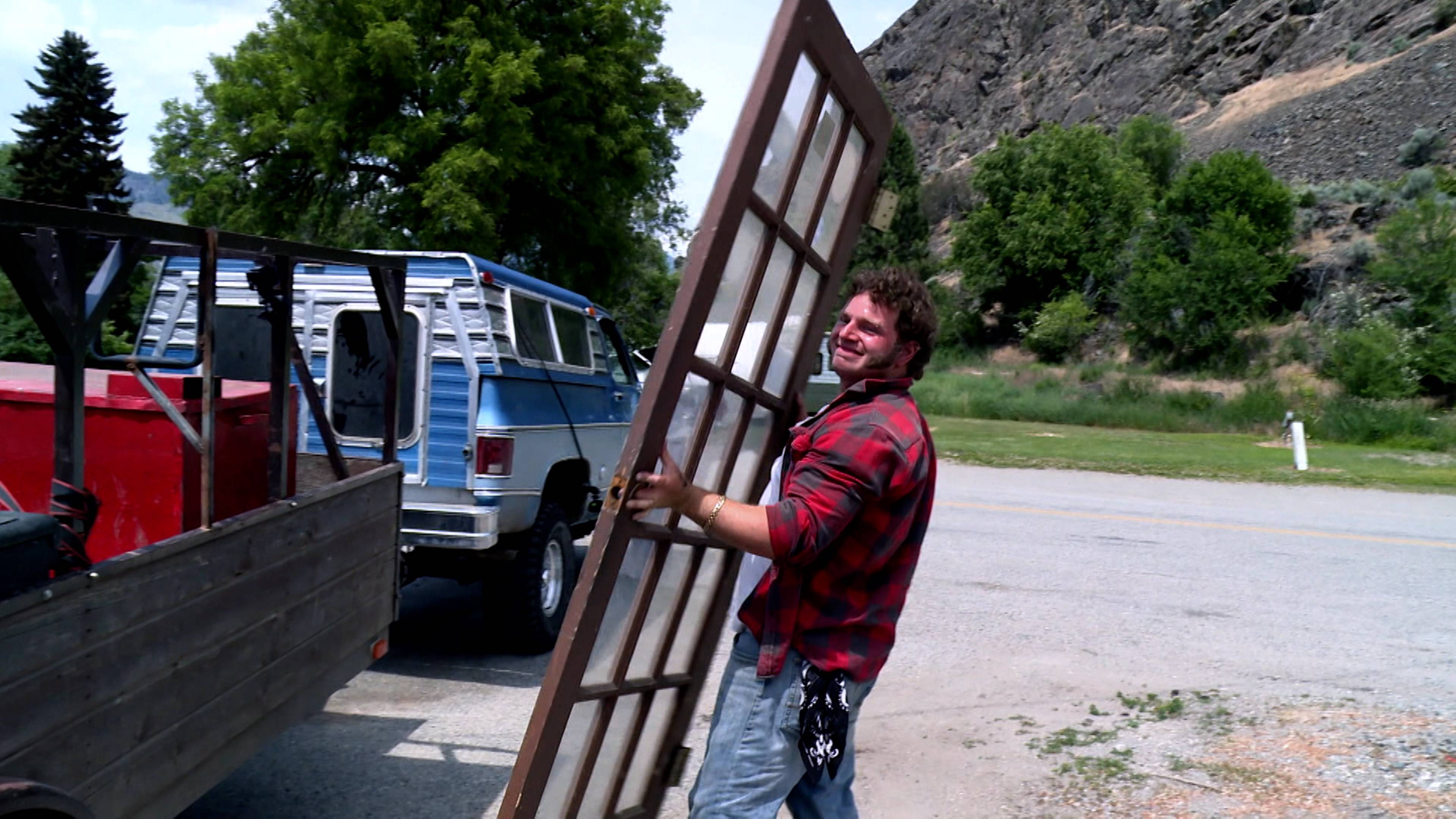 نداء الواجب