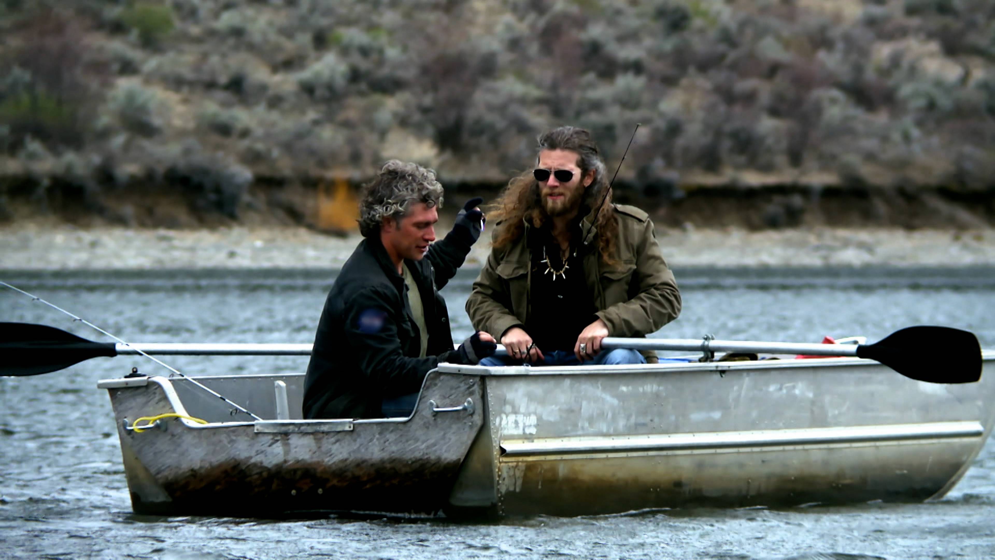 هذه الأرض أرضنا