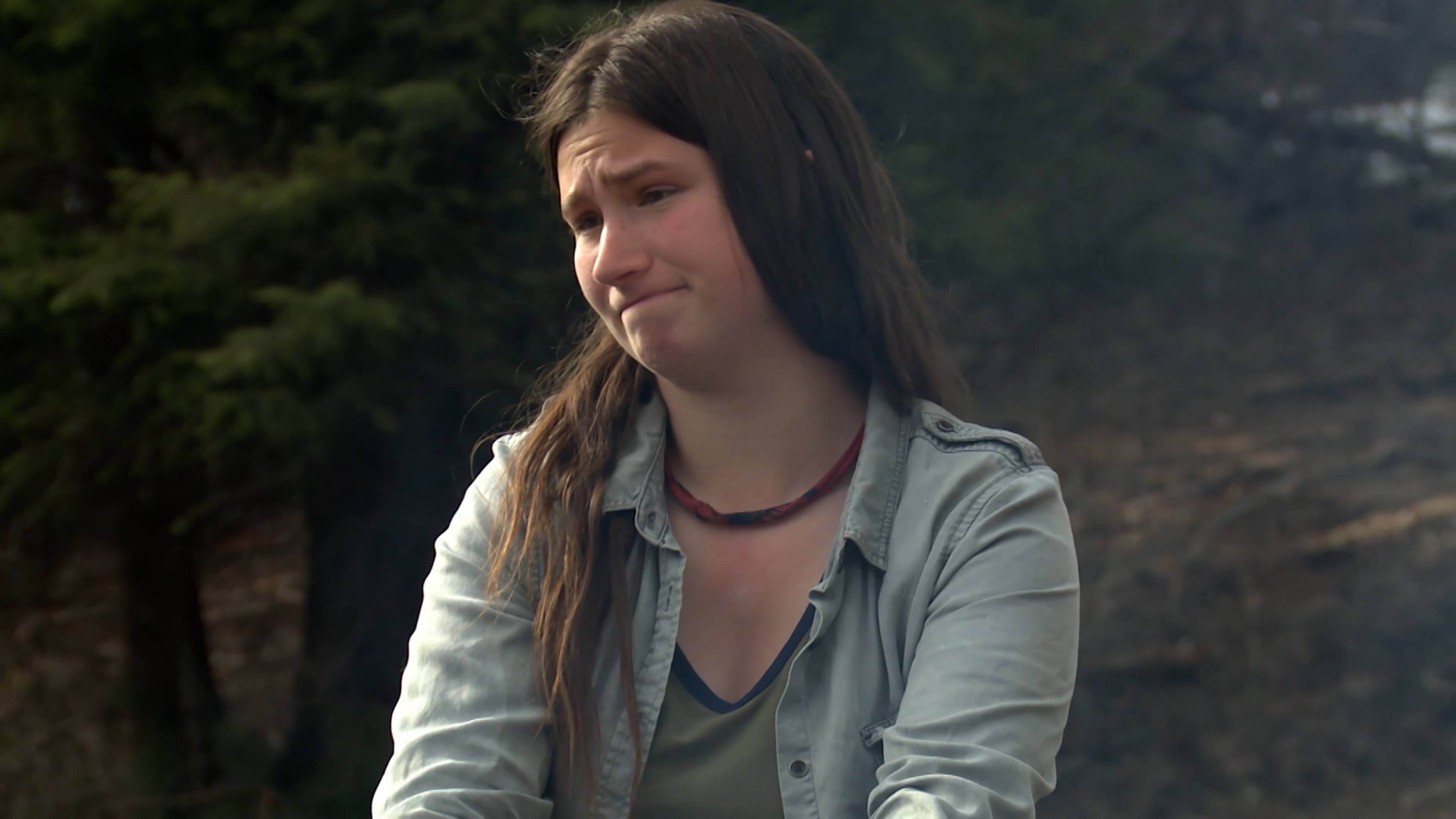 الضغط الكبير