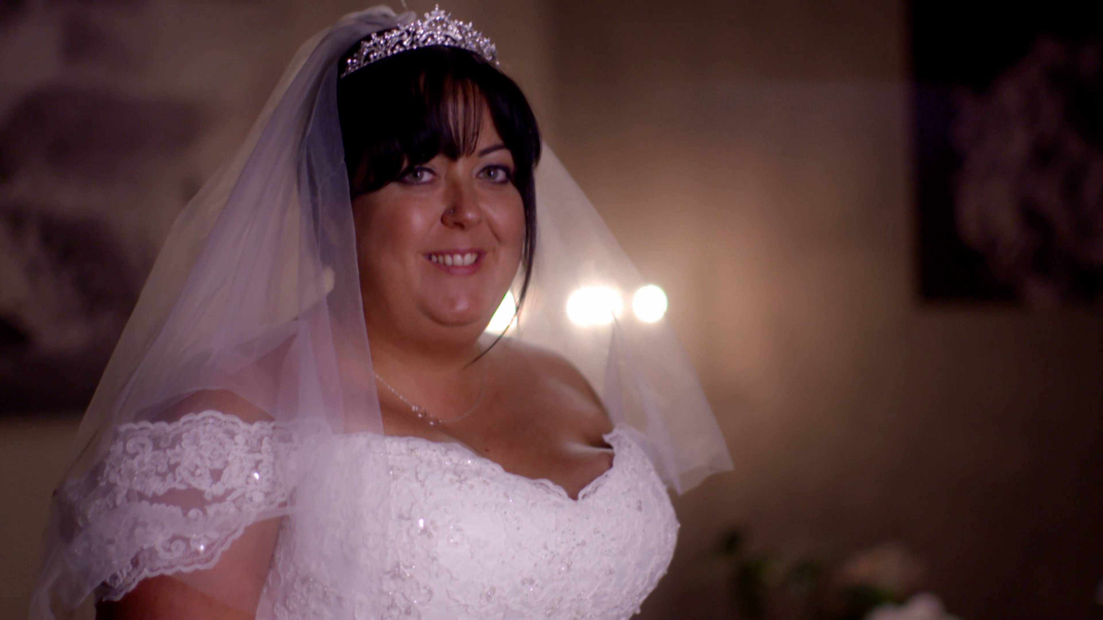 The Kimberley Episode