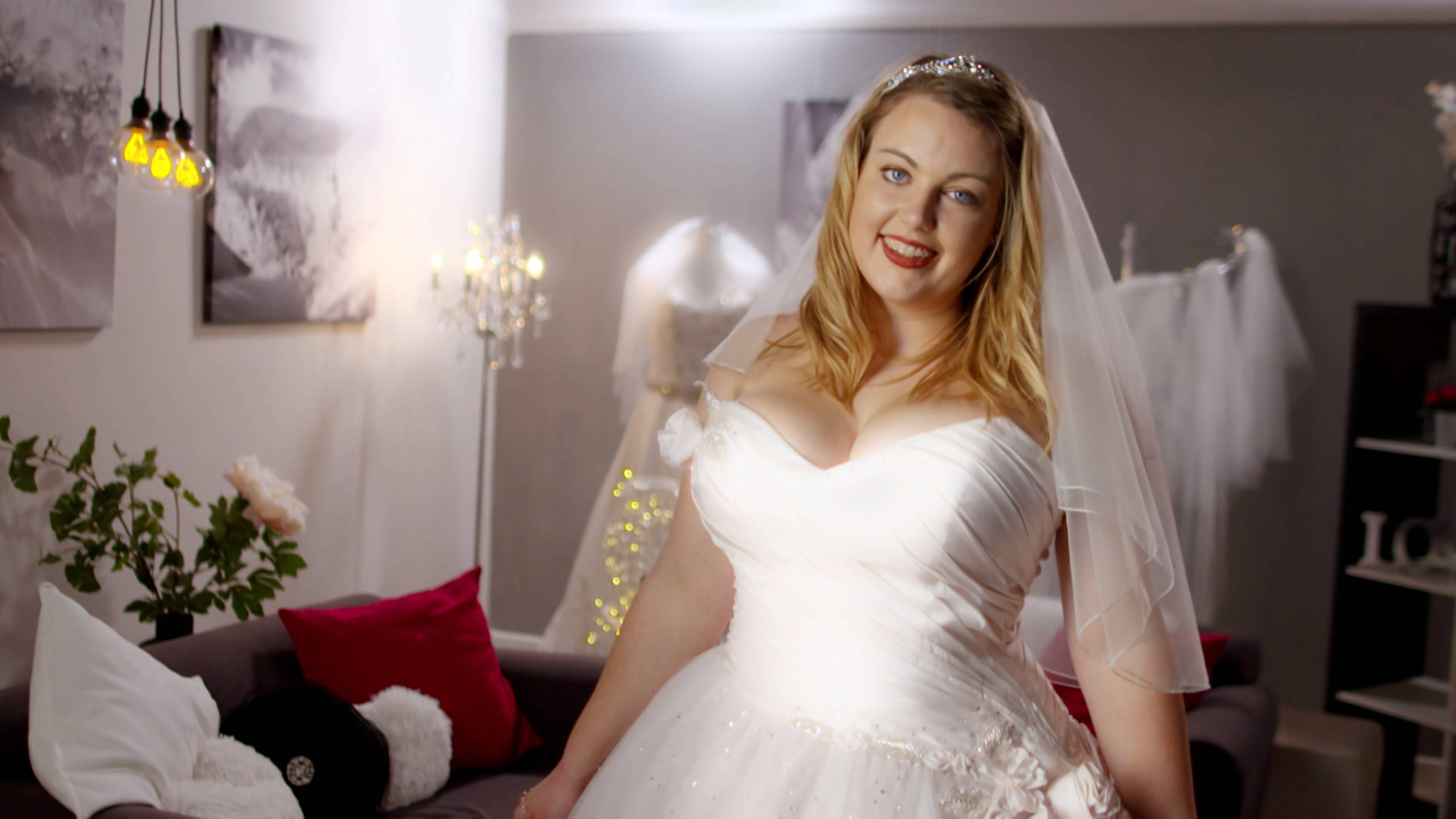 The Narina T Episode