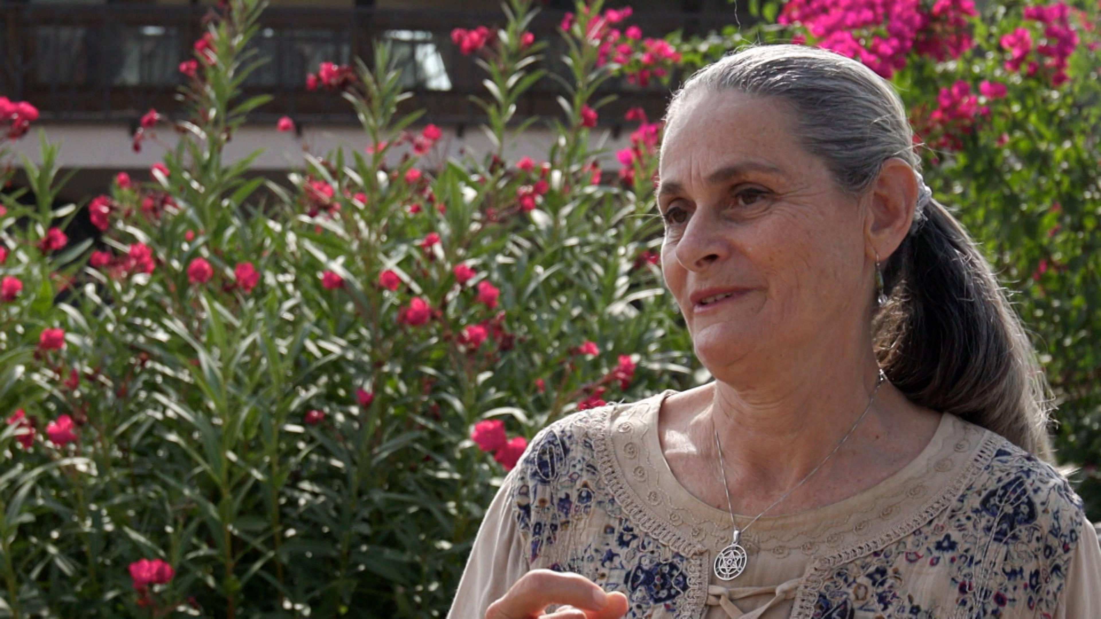 Lost City of the Gospels