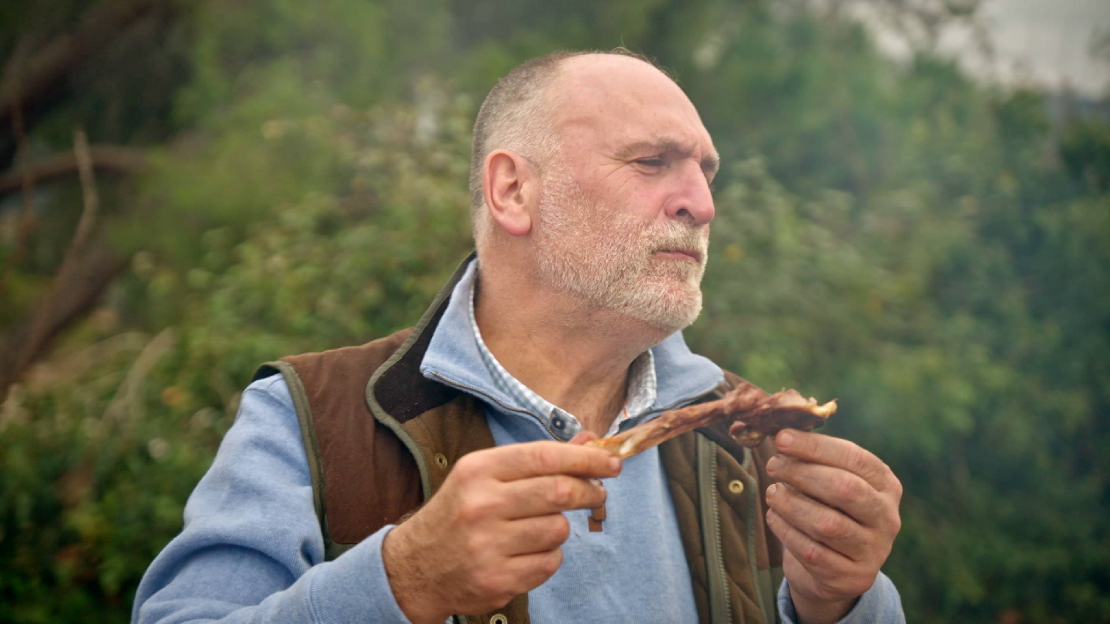 Barcelona and Catalonia