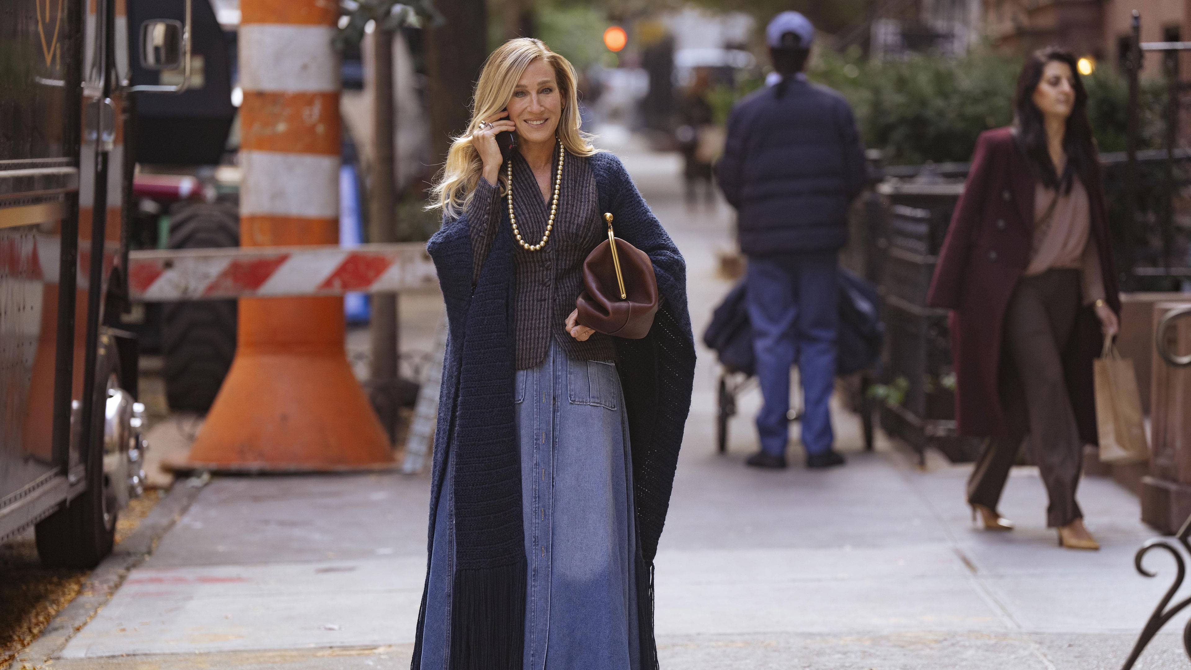 Forgot About the Boy