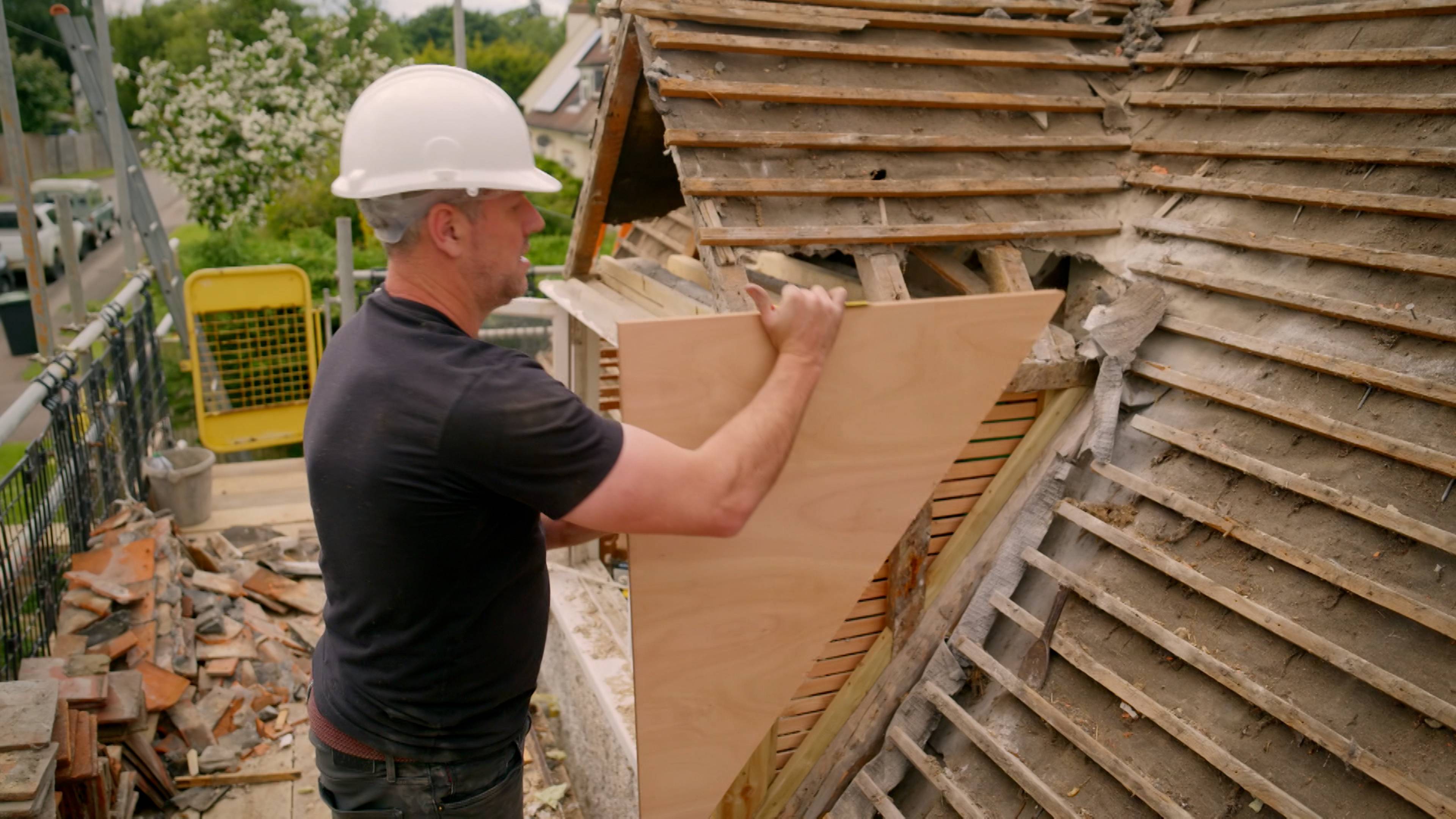 VW Camper: a '70s Revival