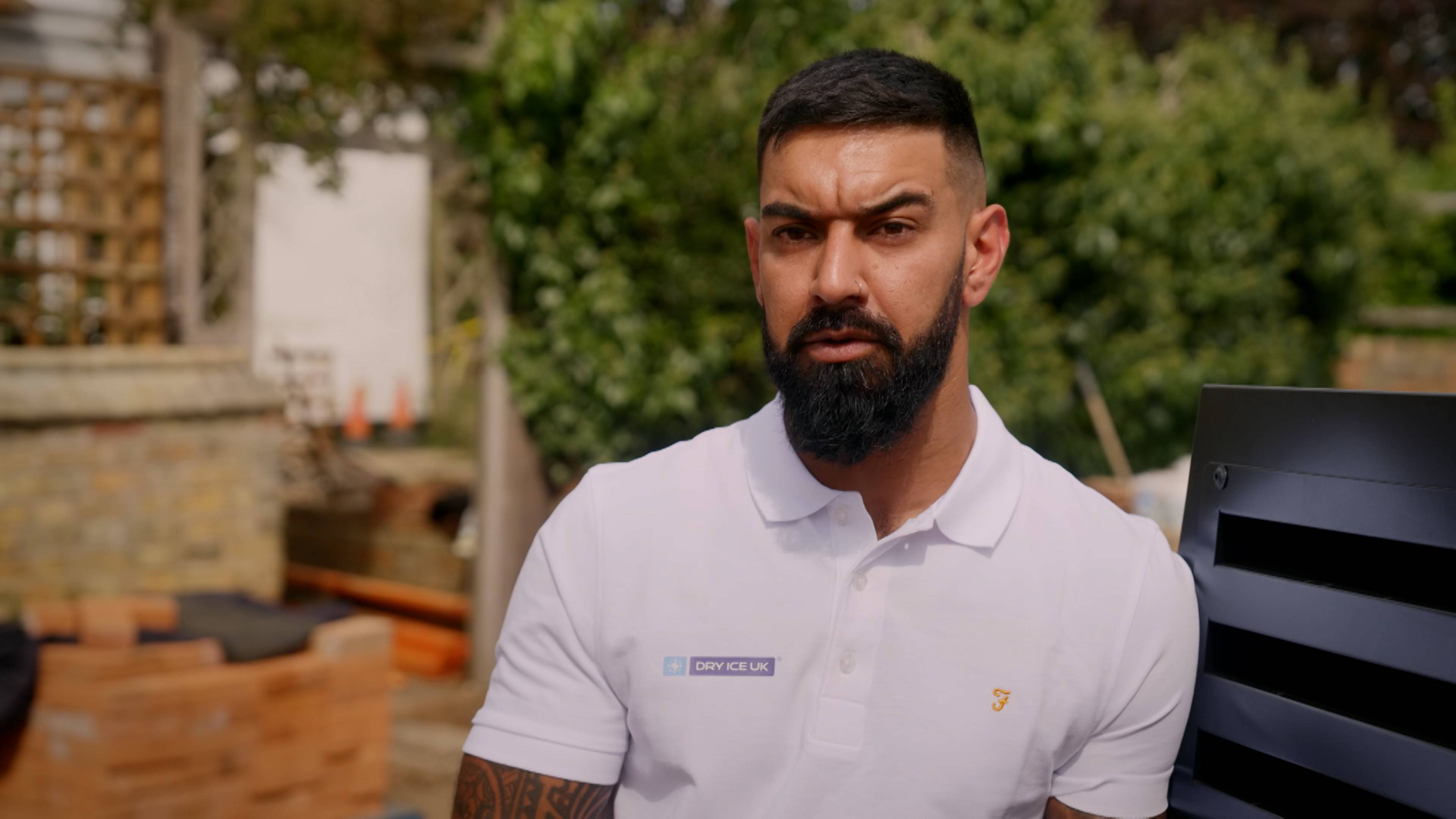 Alfasud: A Rare Revival