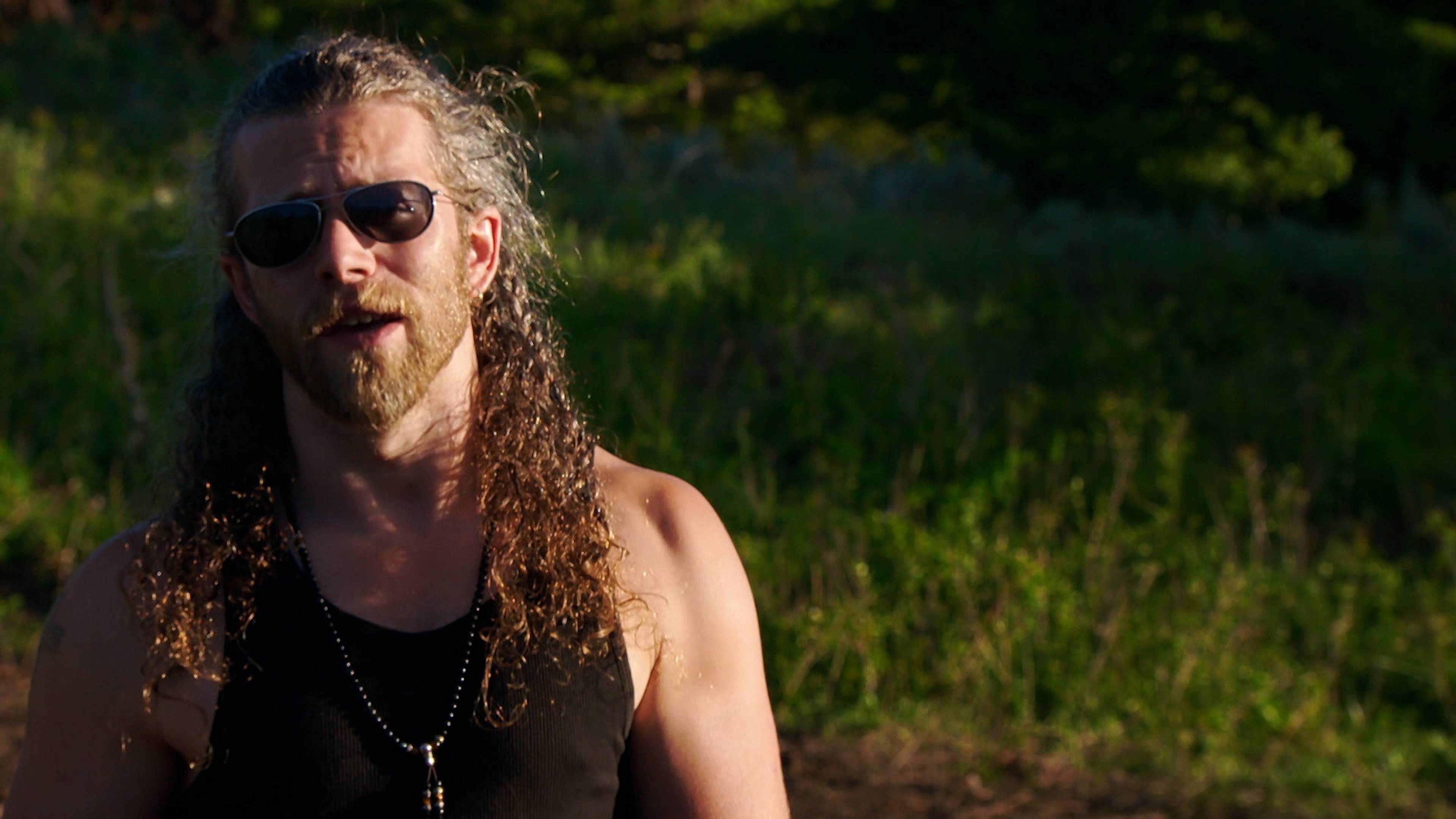 دببة من نفس الفصيلة