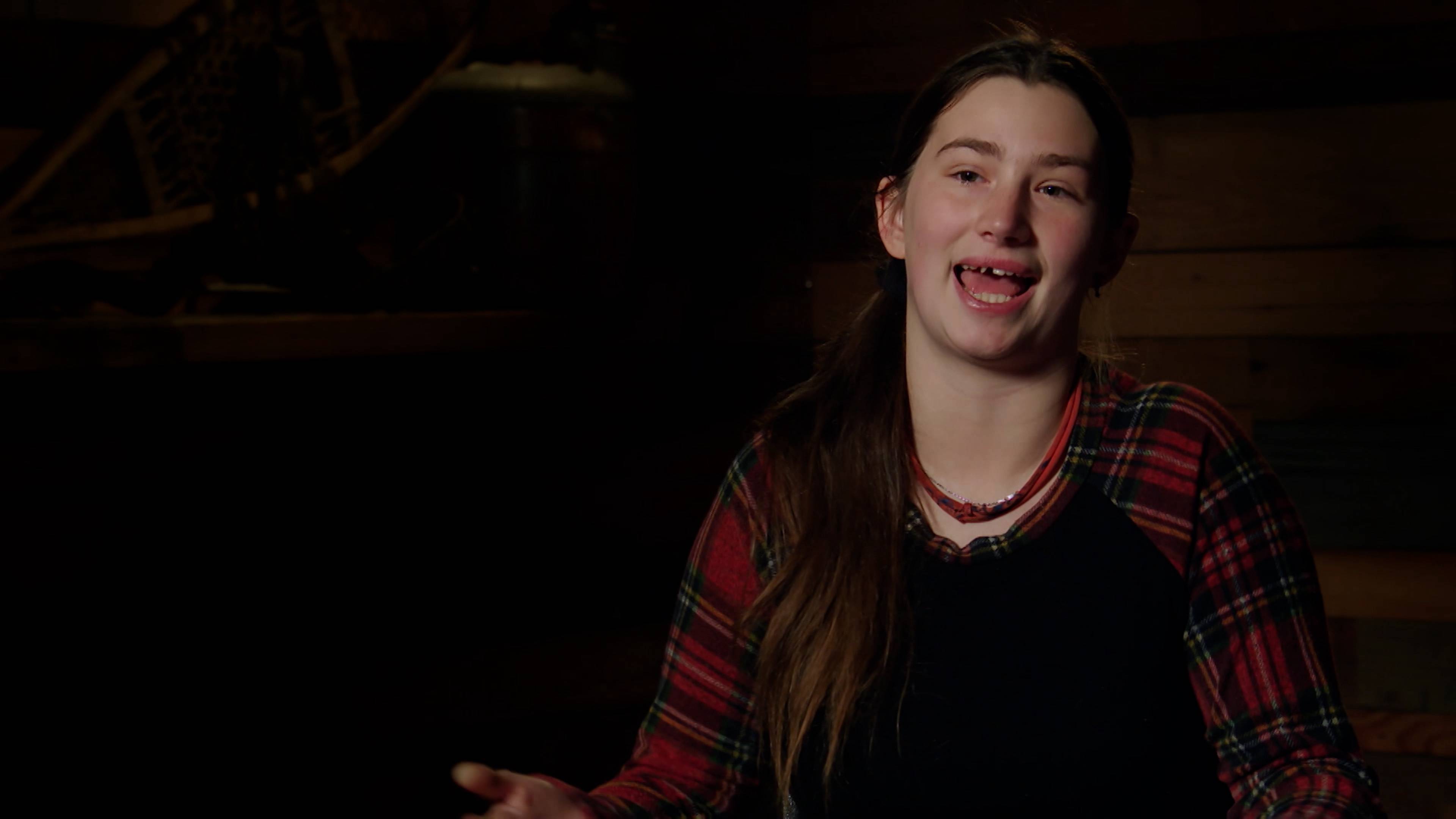 سفينة نوح للحيوانات