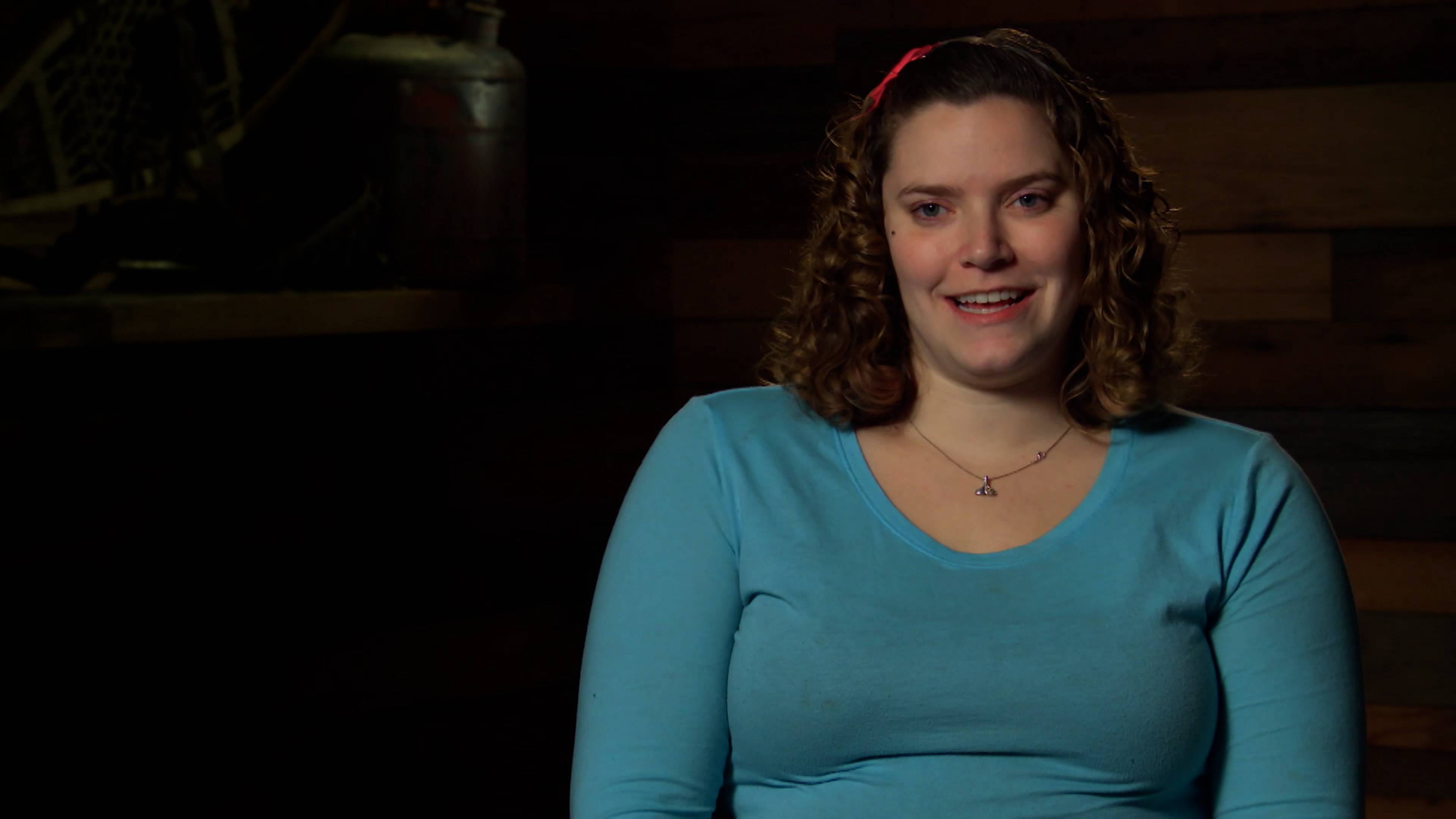 حيث يوجد الماء