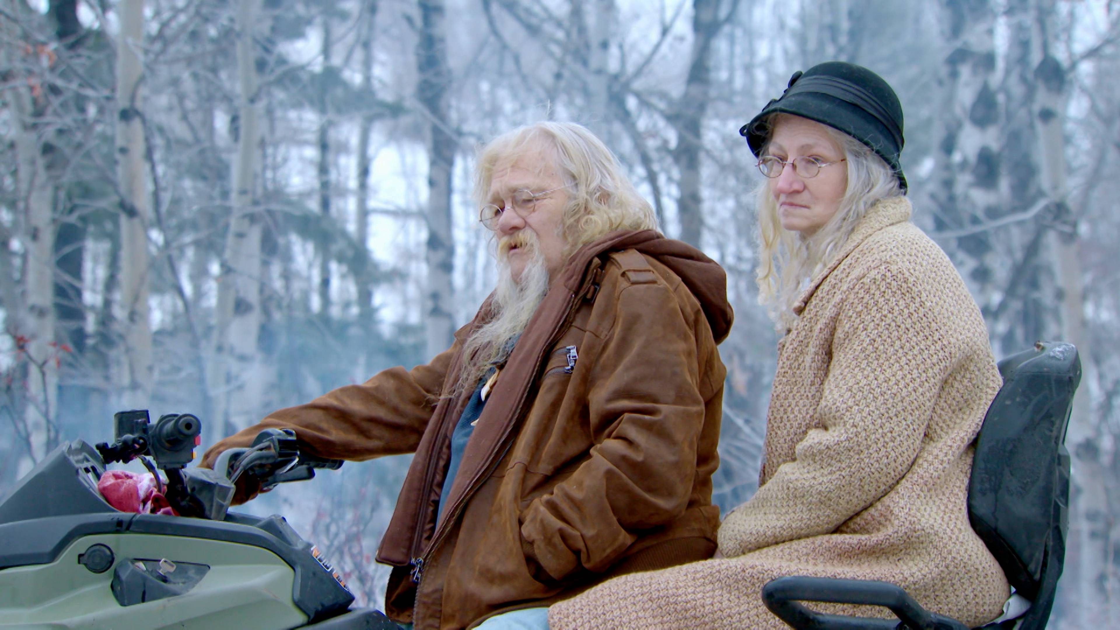 بومتاون لبراونتاون