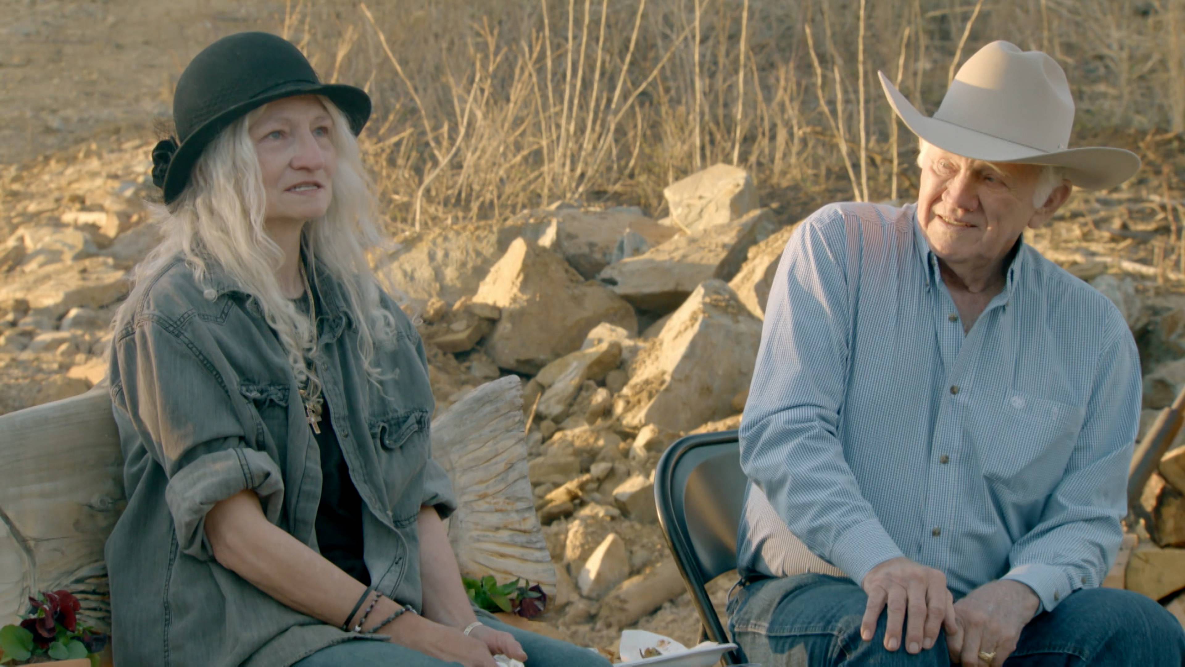 الكل من أجل واحد