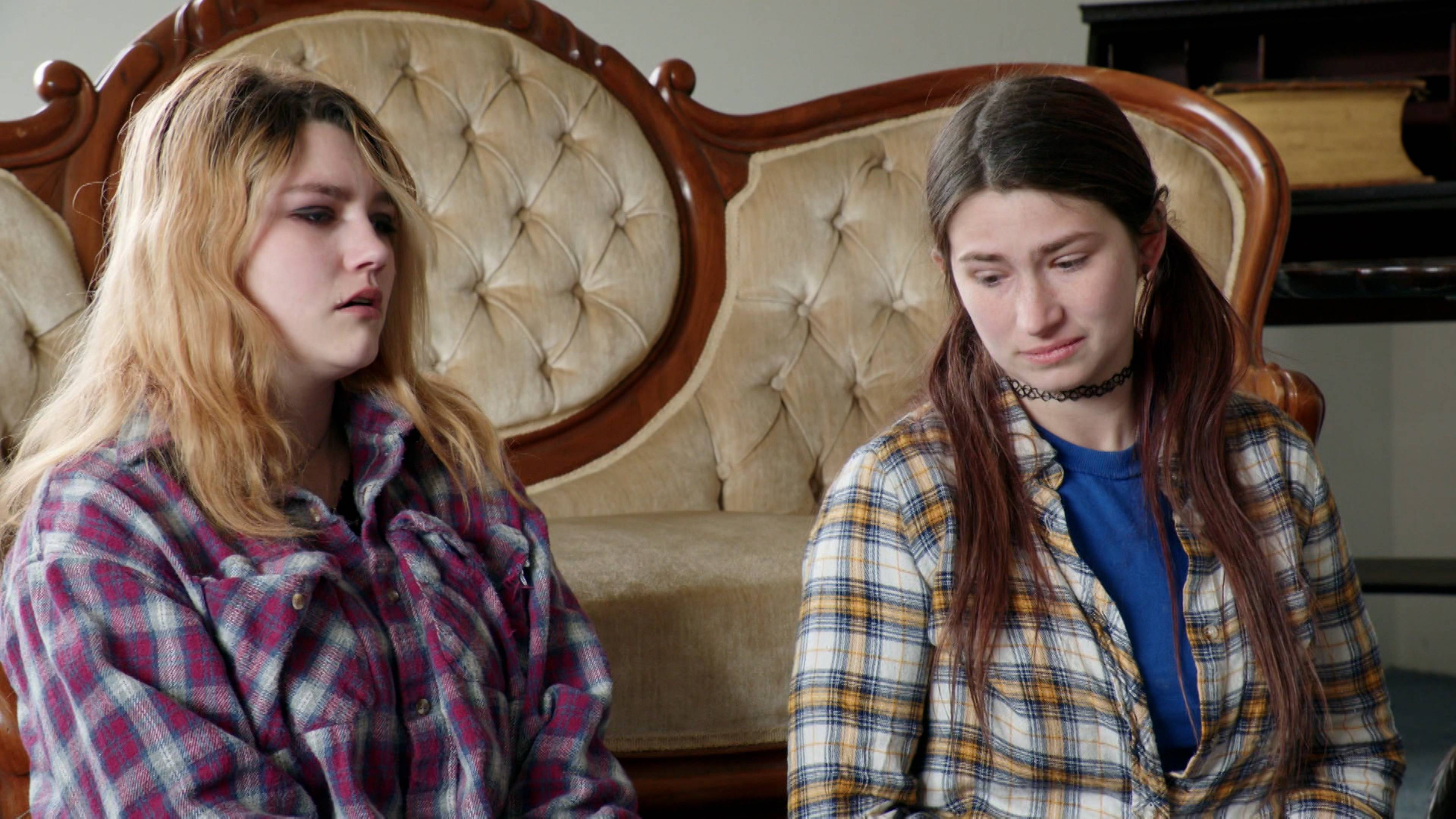 مفترق طرق جديد