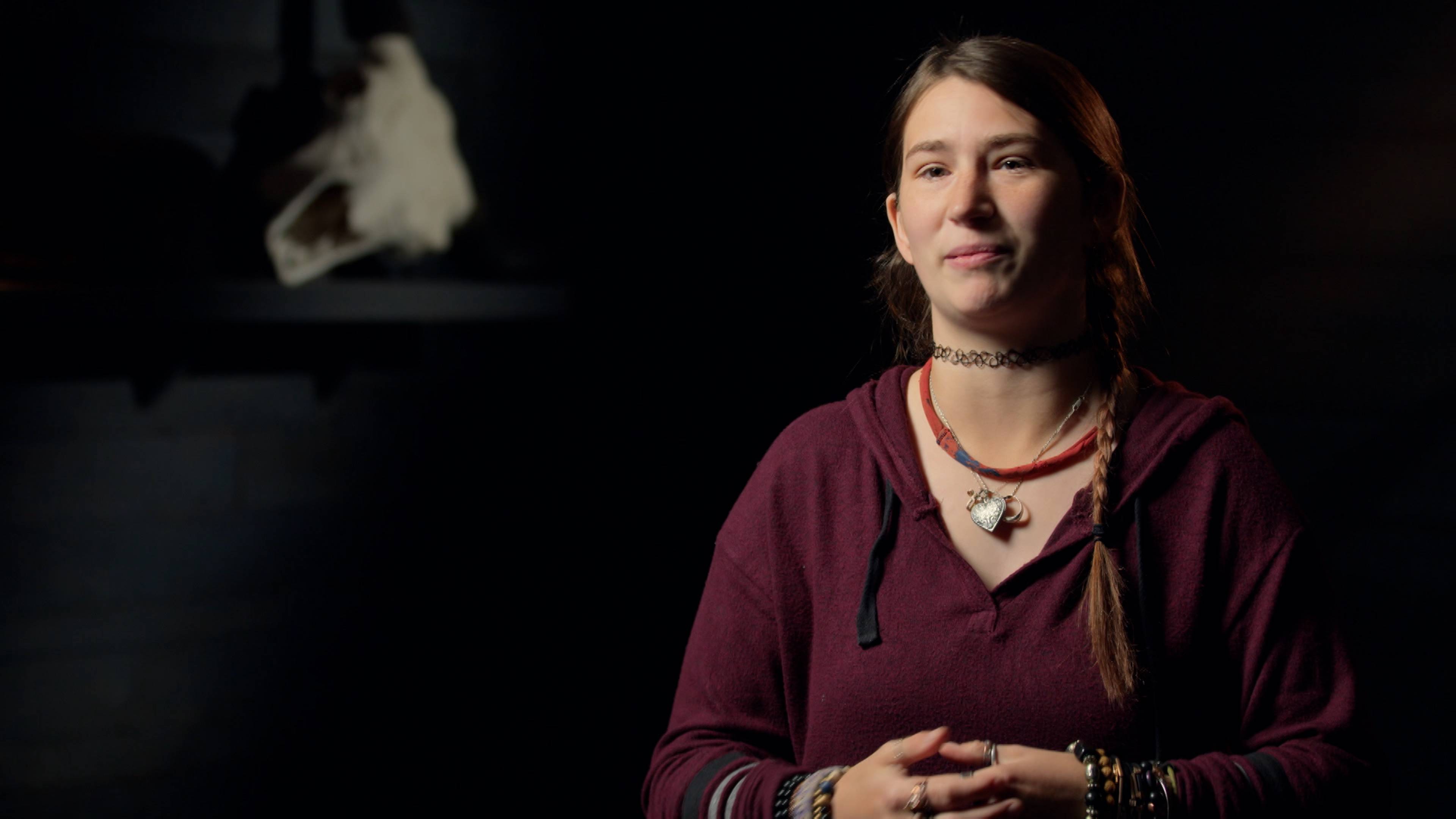 العودة إلى الوطن