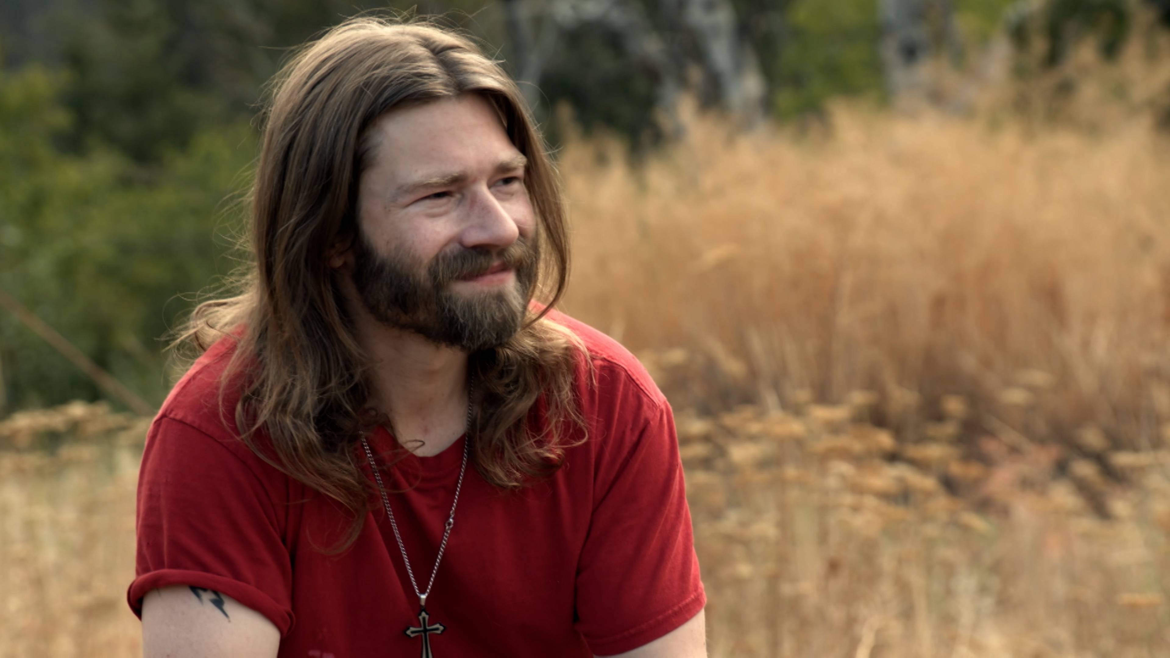 لا نوم حتى بترسبورغ