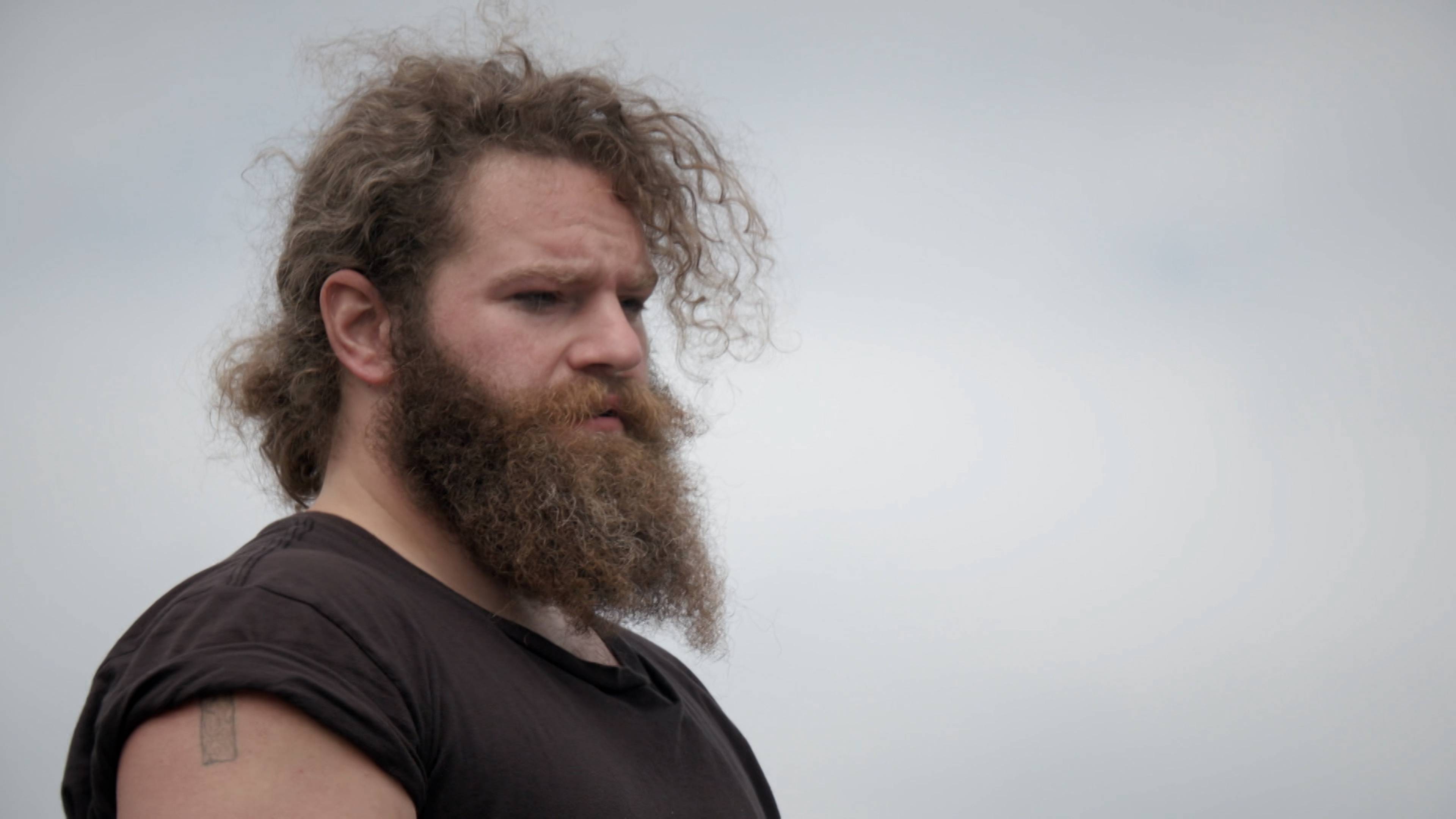 الركوب على متن قطار المقايضة