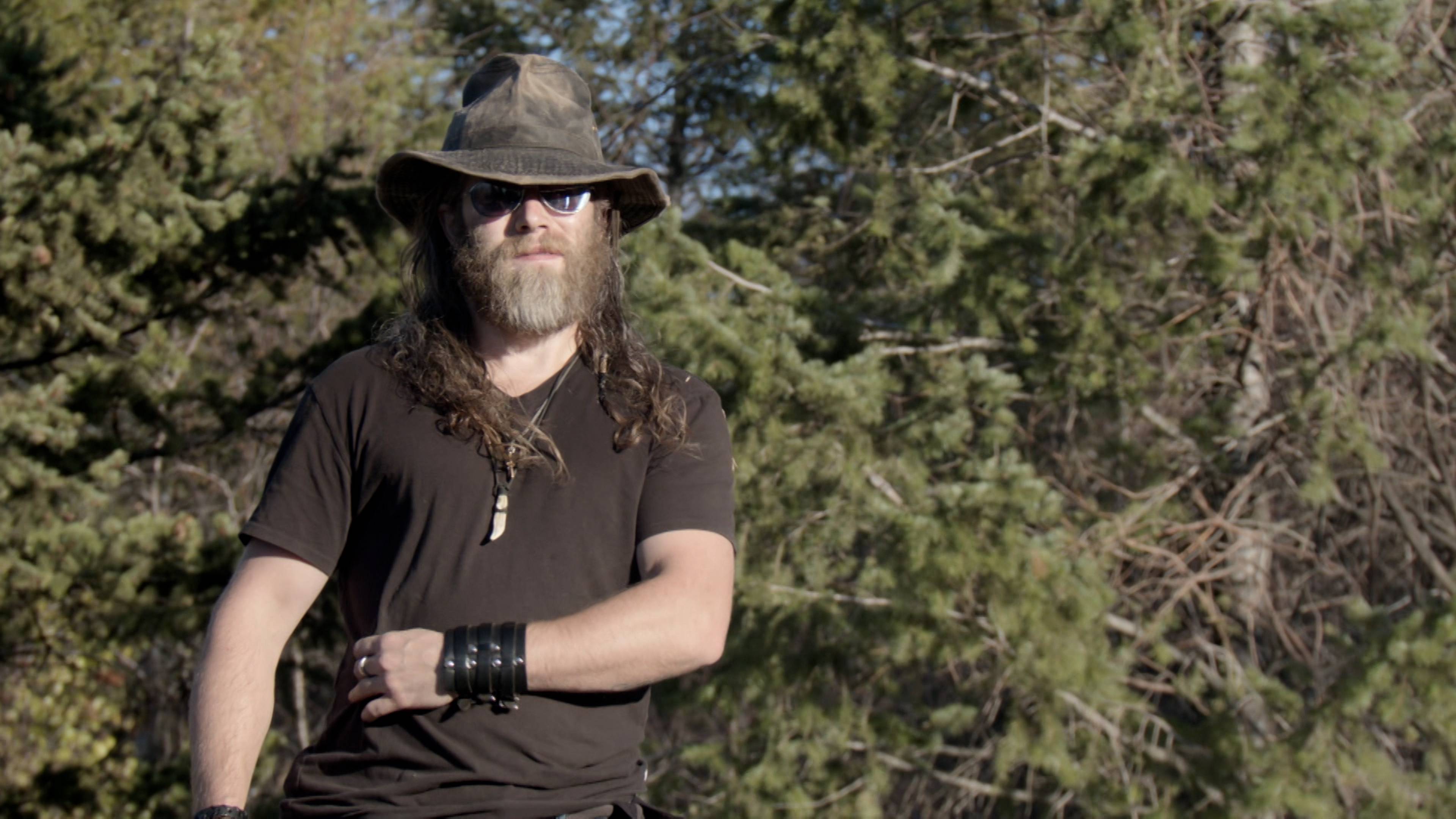 مستقبل ذهبي