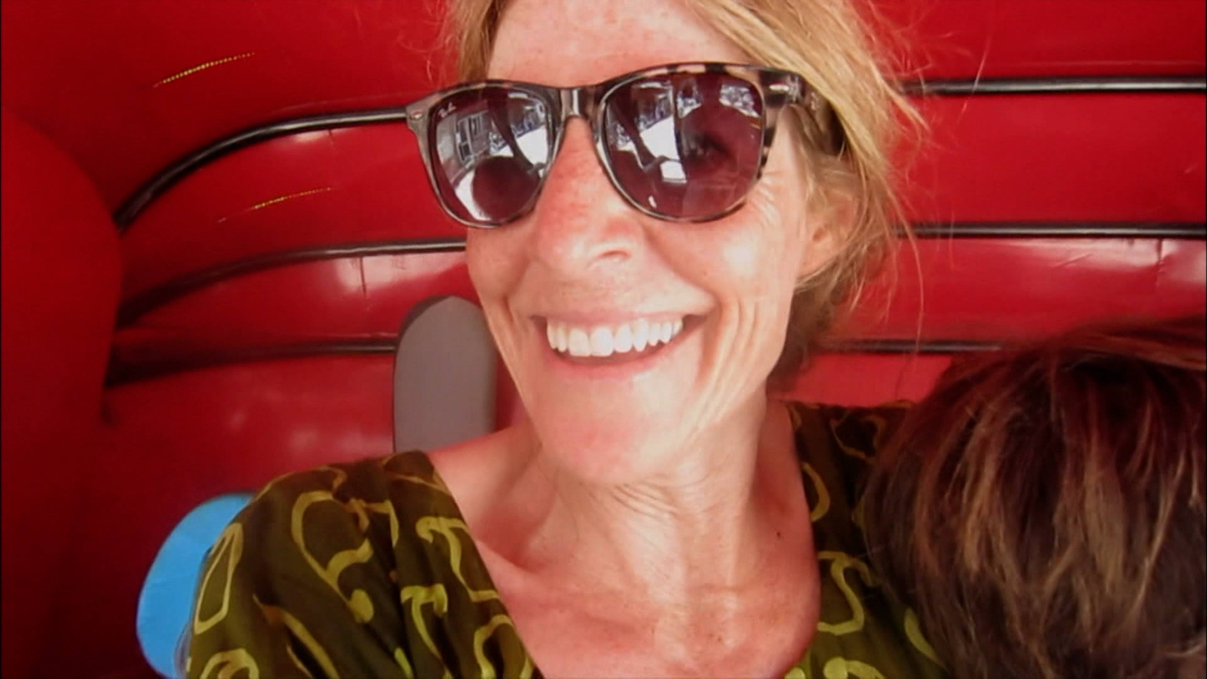 Leg 6: Sailing the Ganges