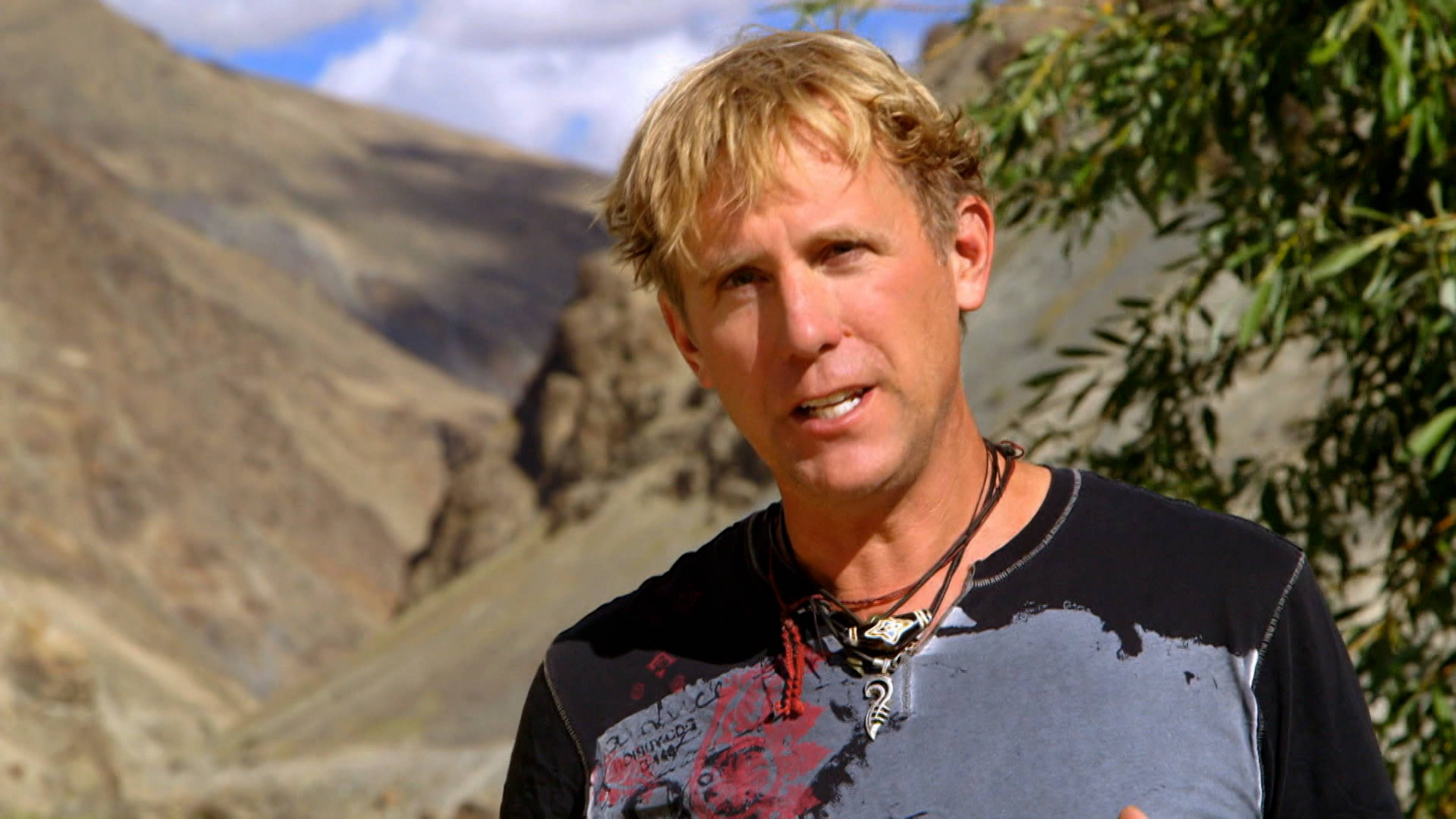 Leg 9: The Final 100