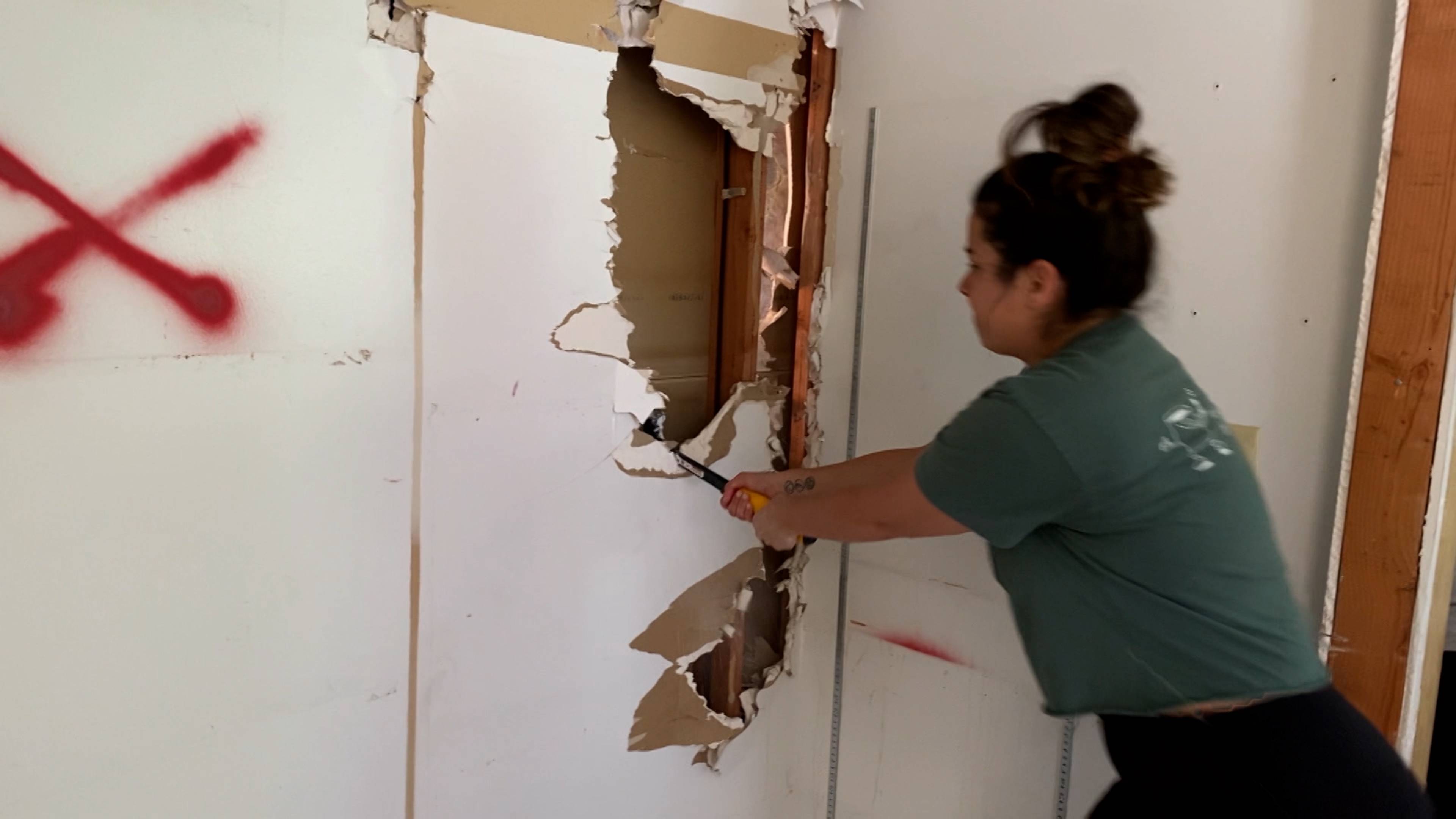 From Dated to Updated