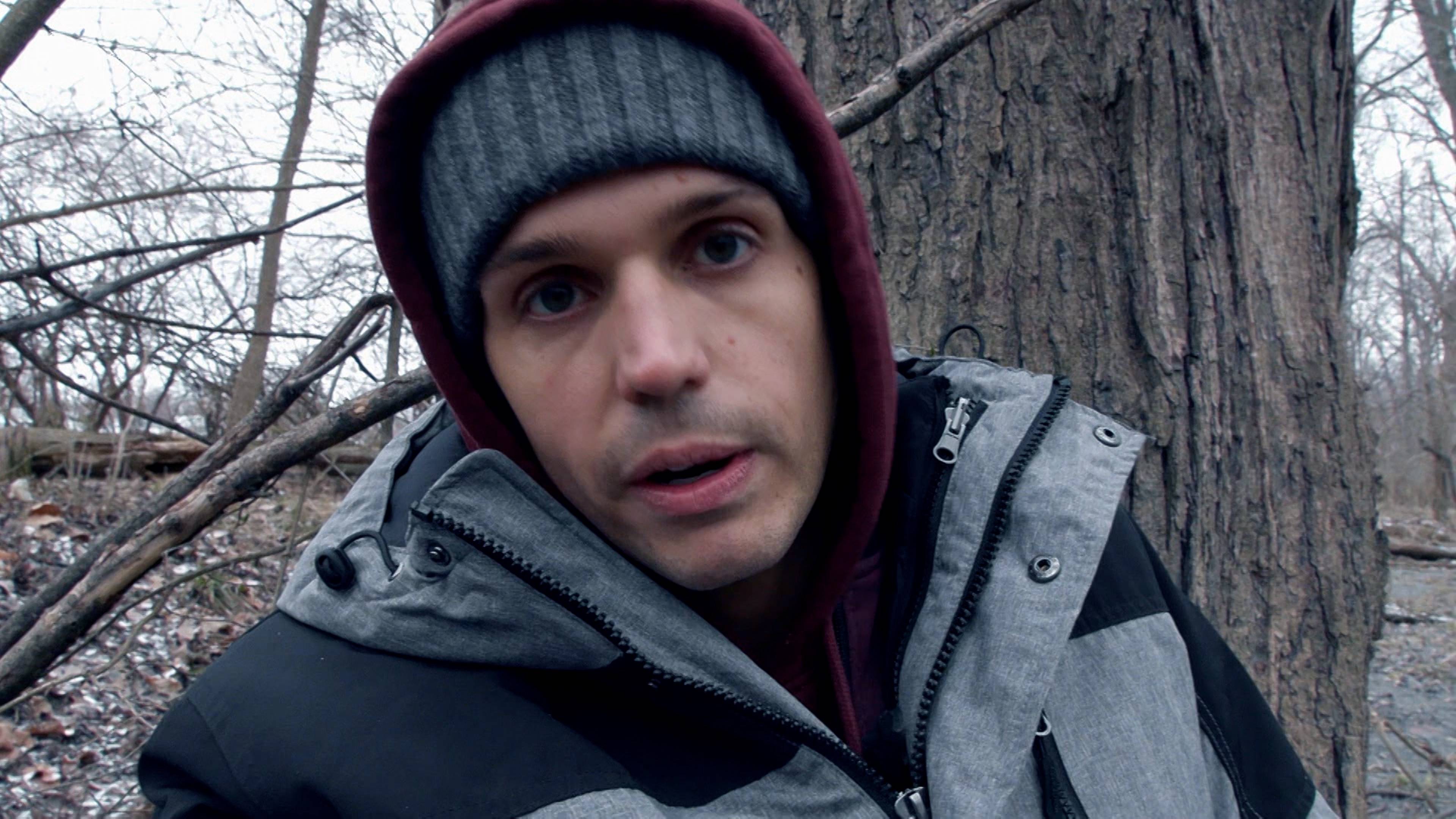 Defiance Jr. High School