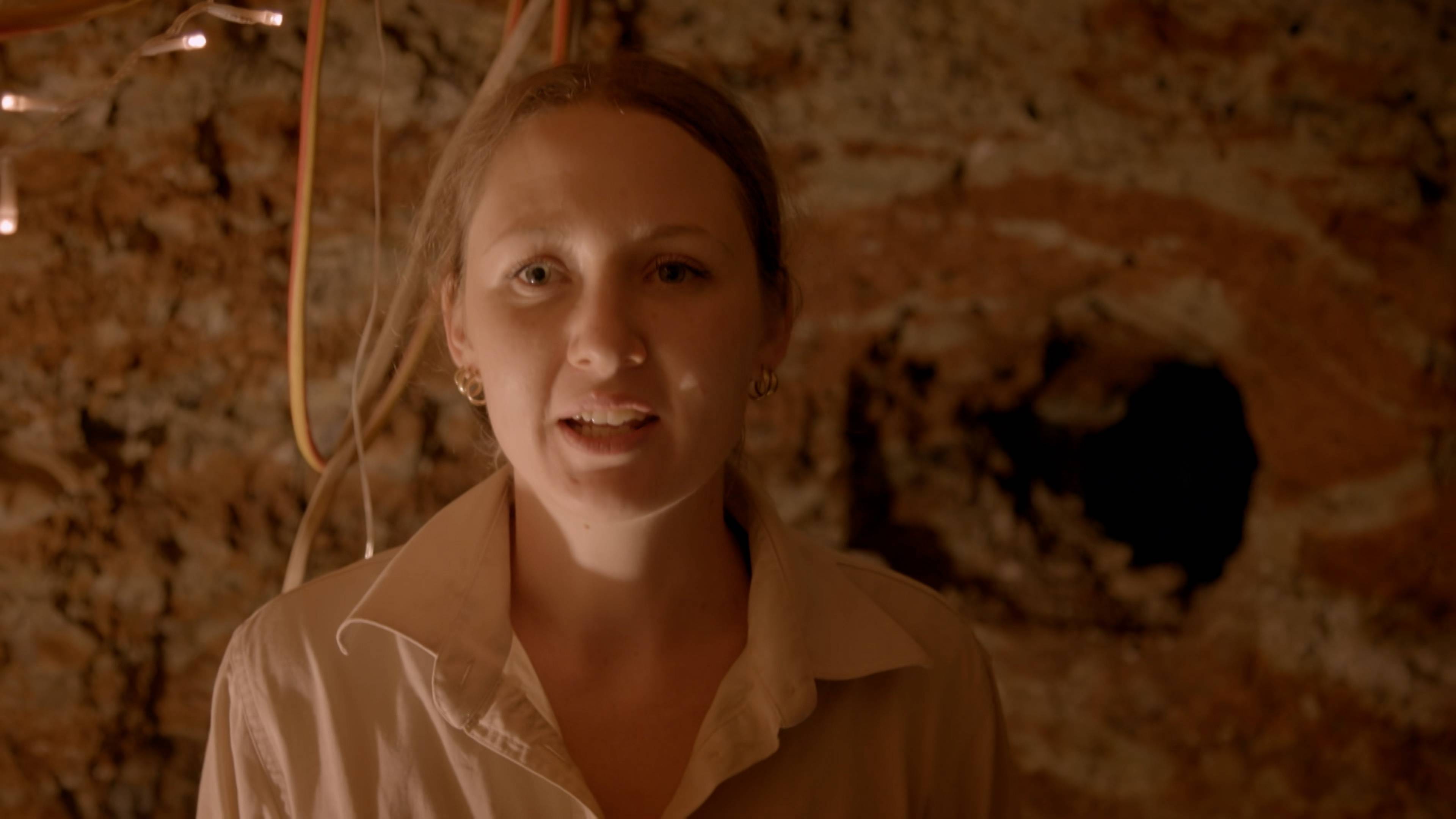 Necessity is the Mother of …