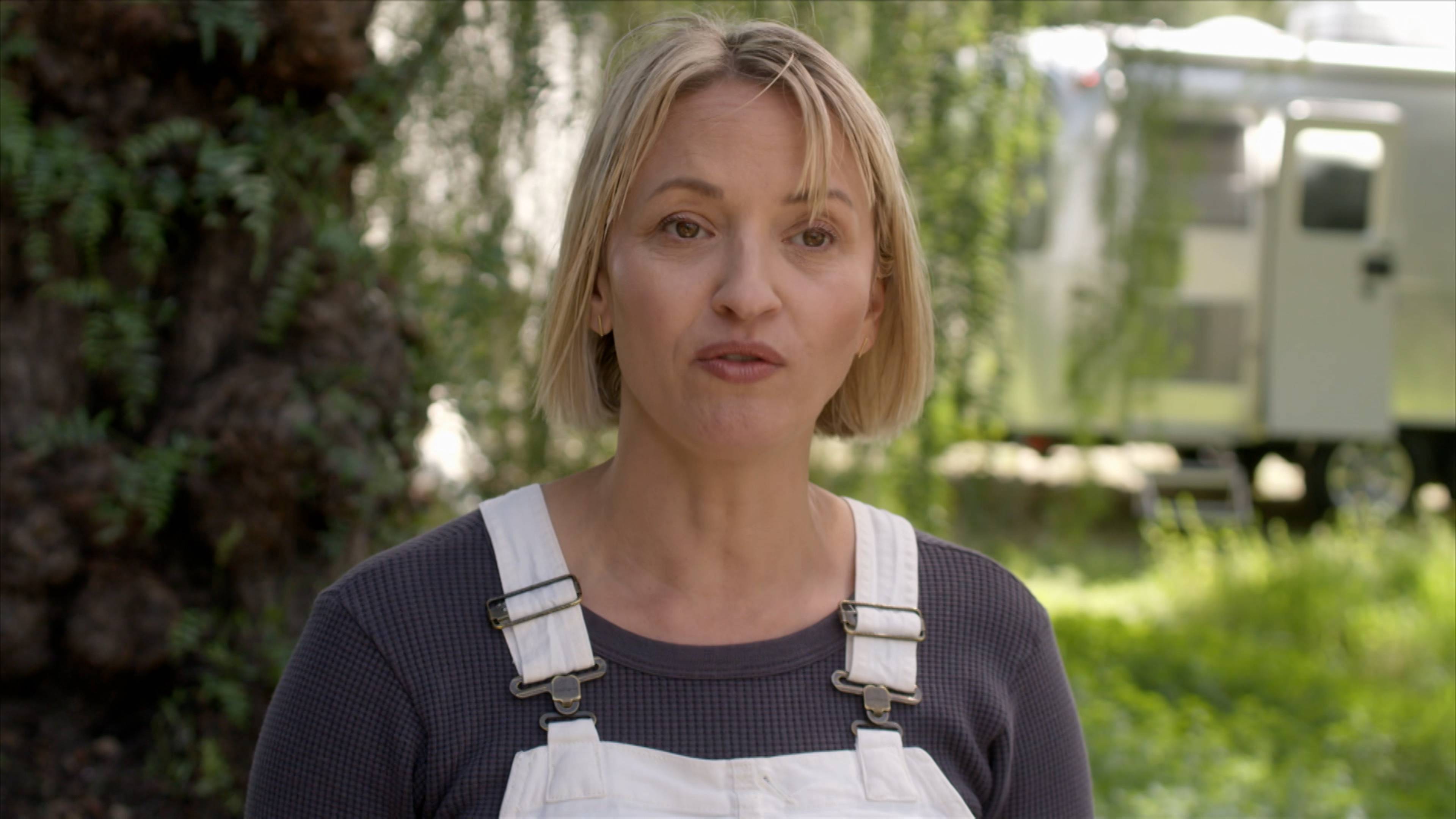 Louisiana: Adventure Begins