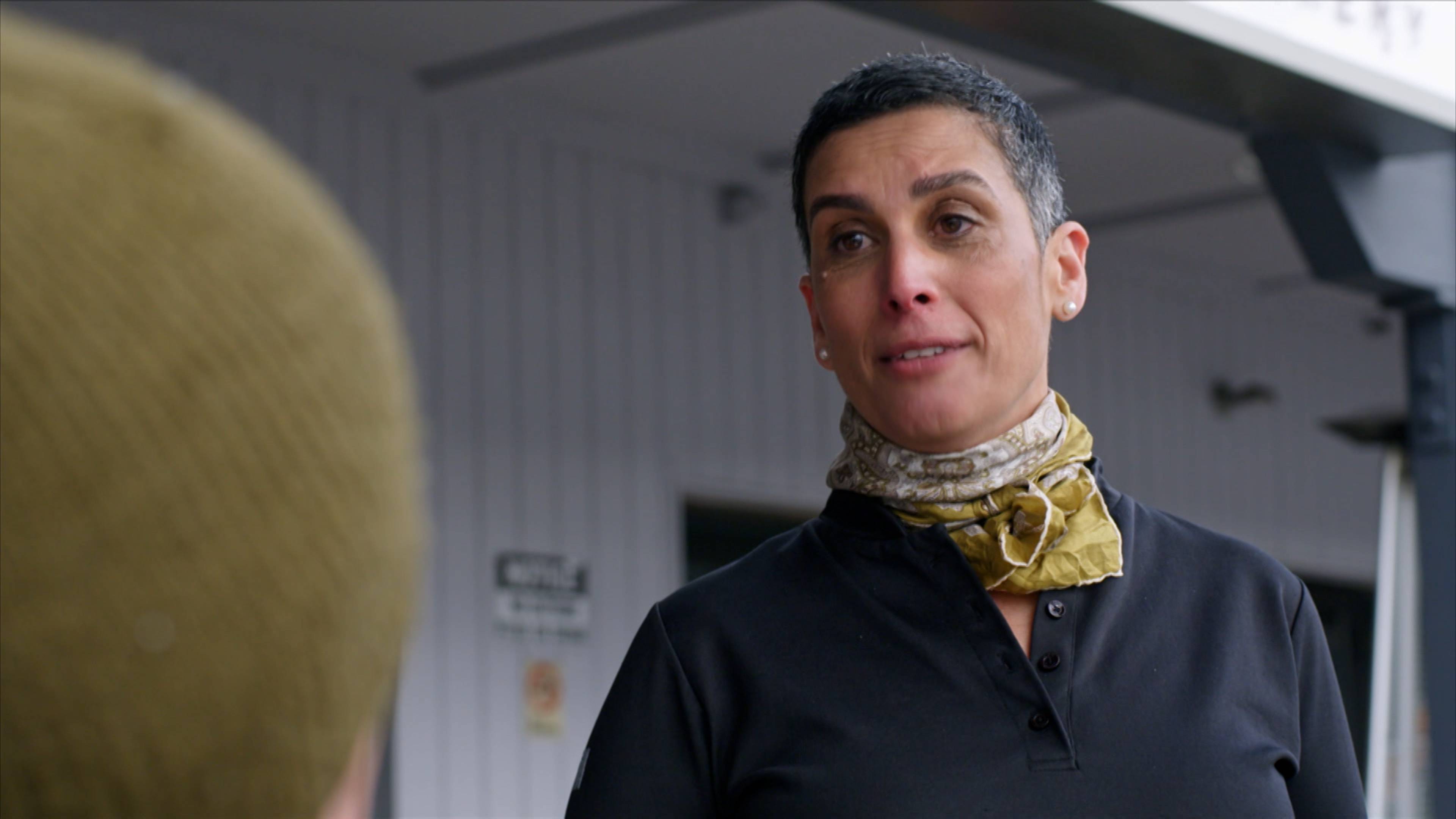 Hidden Gems in Idaho