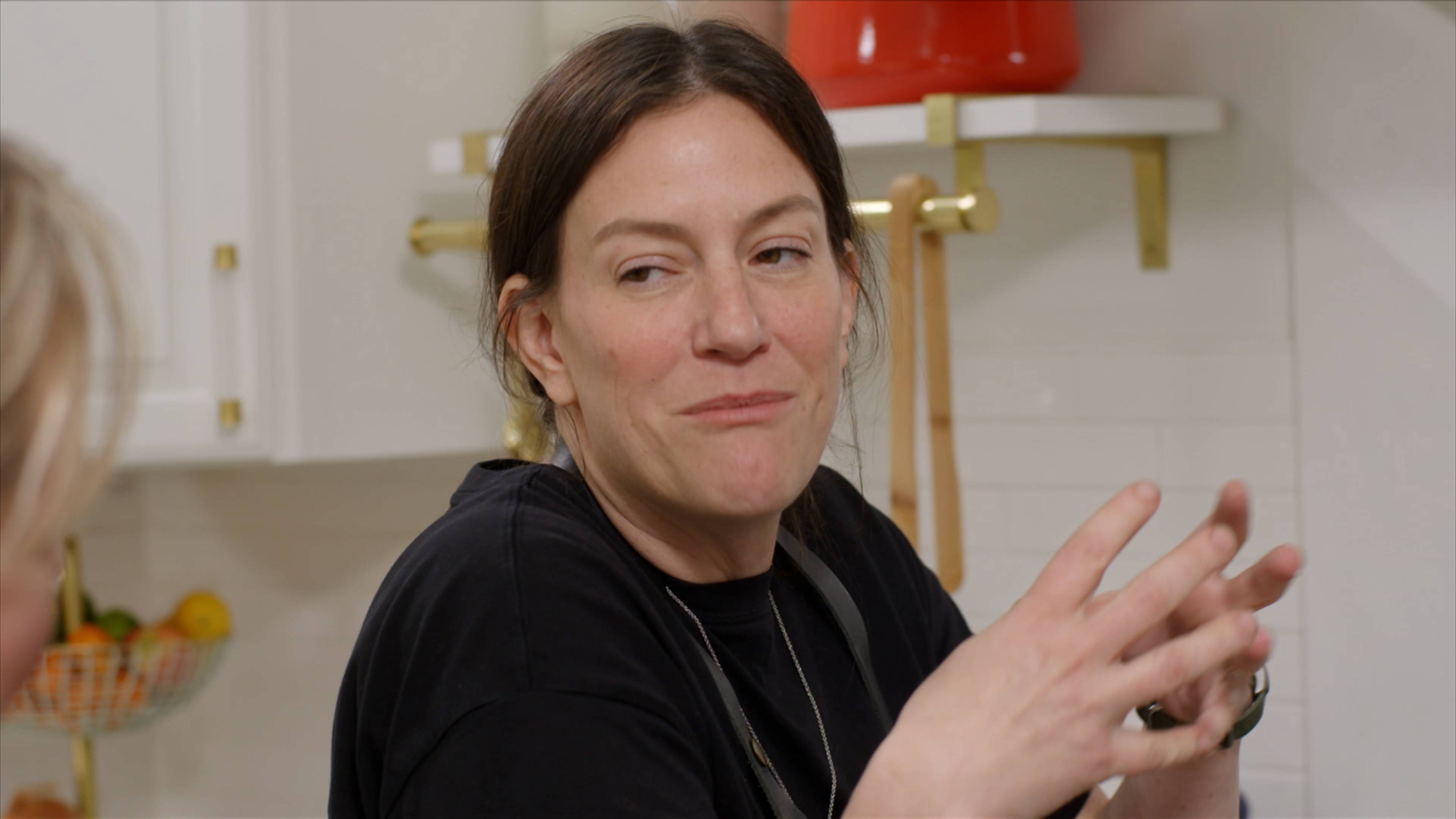 Kentucky: Horse Country