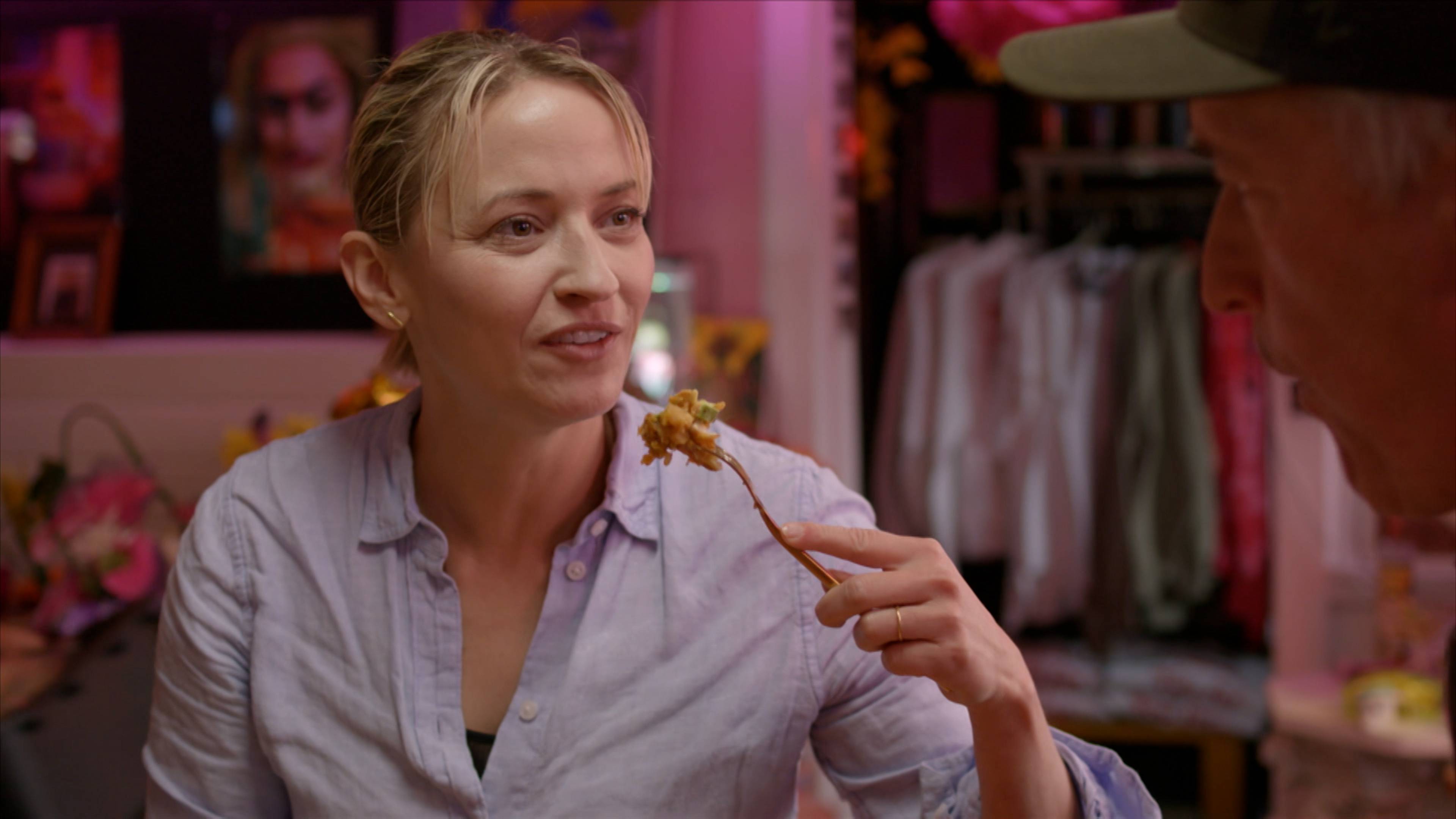 New York's Hudson Valley