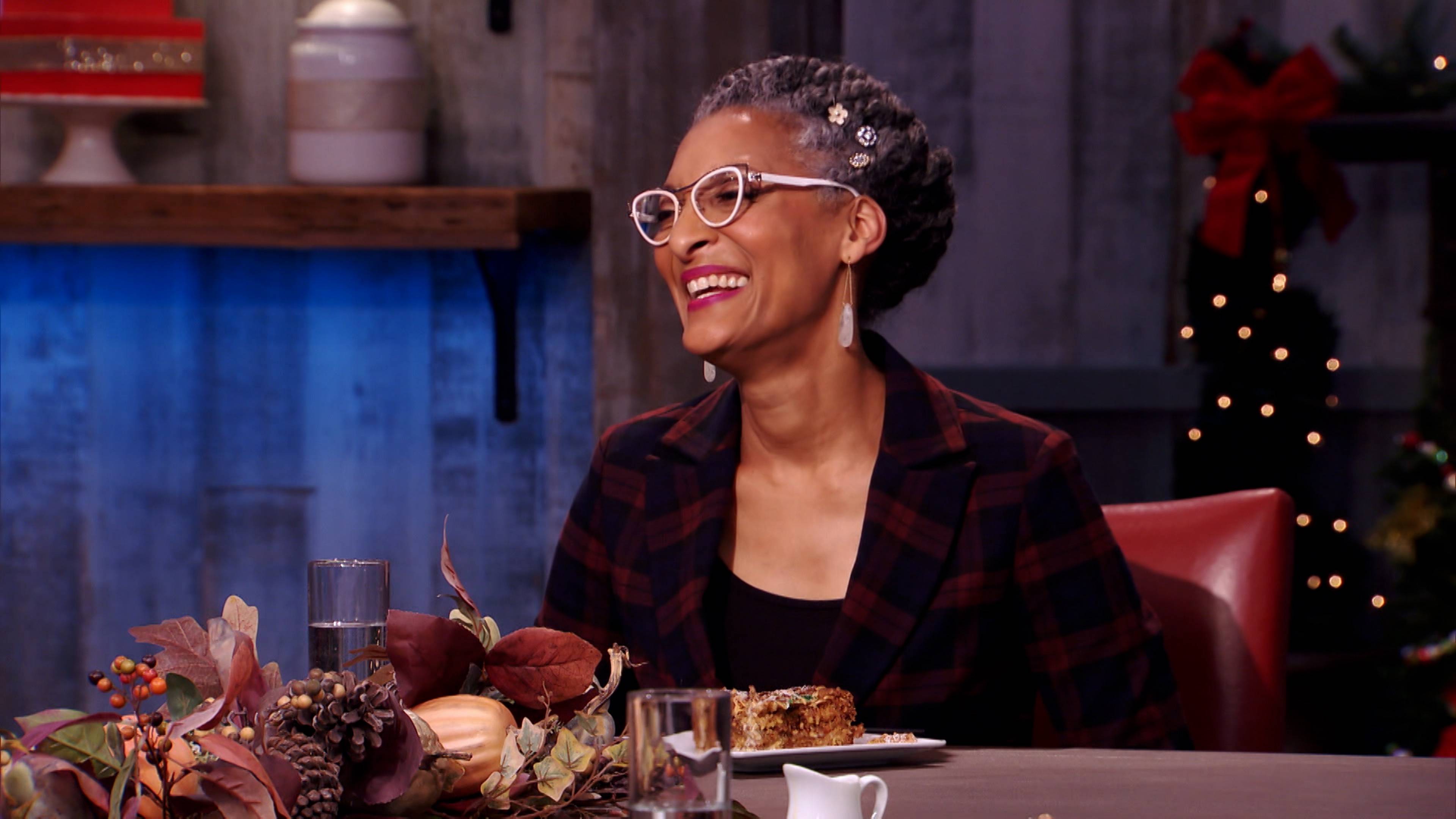 ألعاب العيد