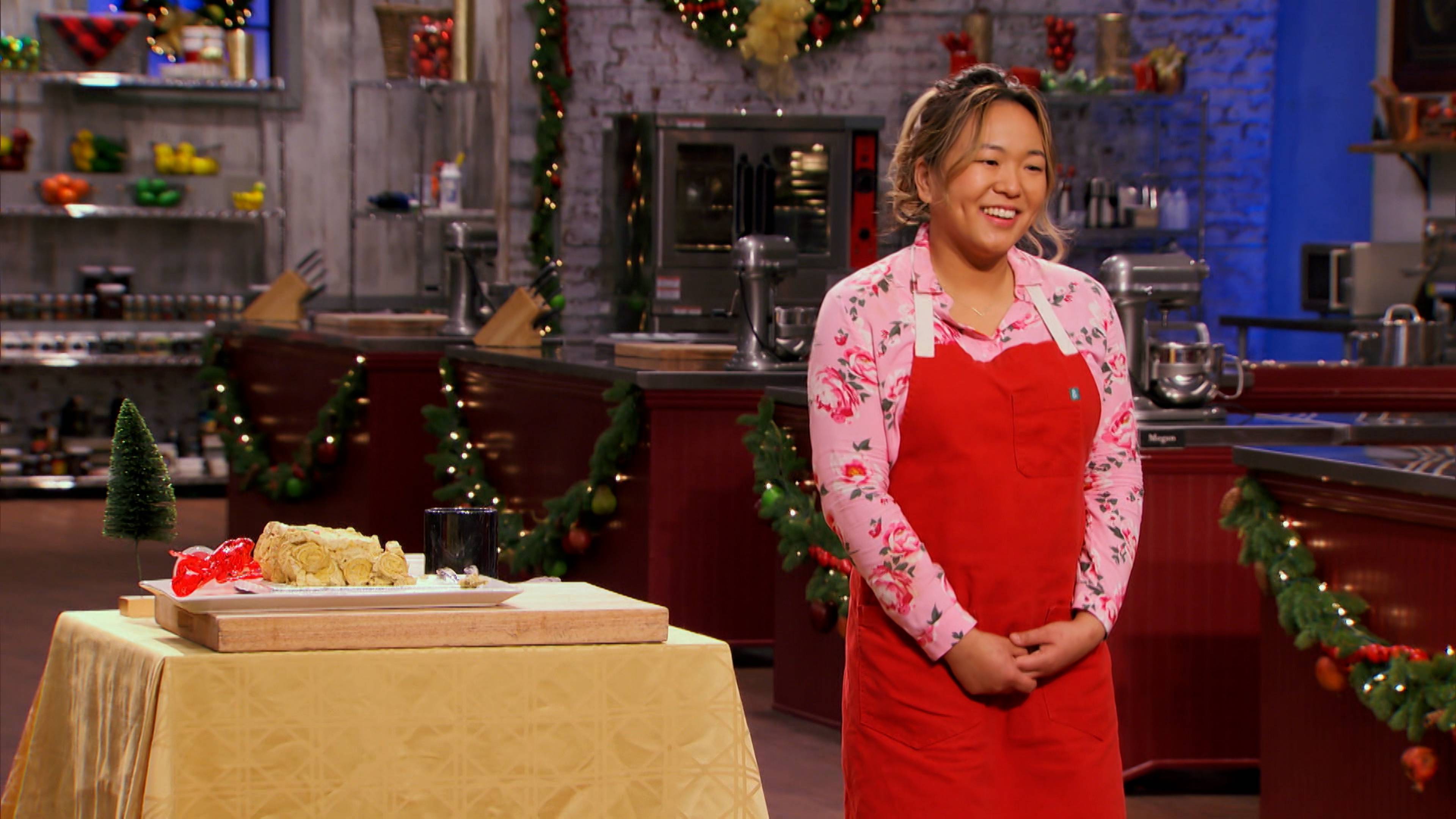 كريسماس كلاسيكي