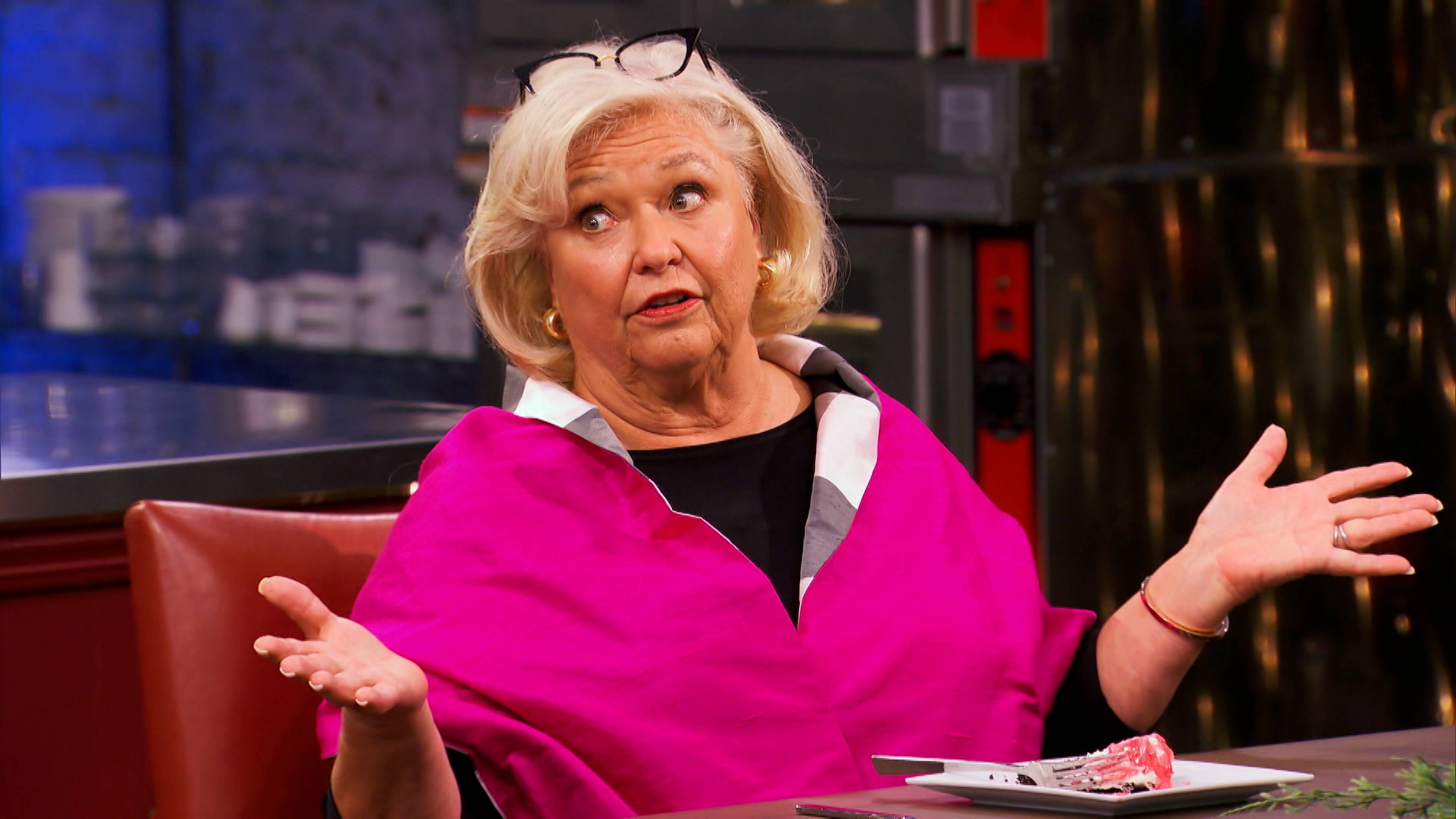 ذكريات العيد