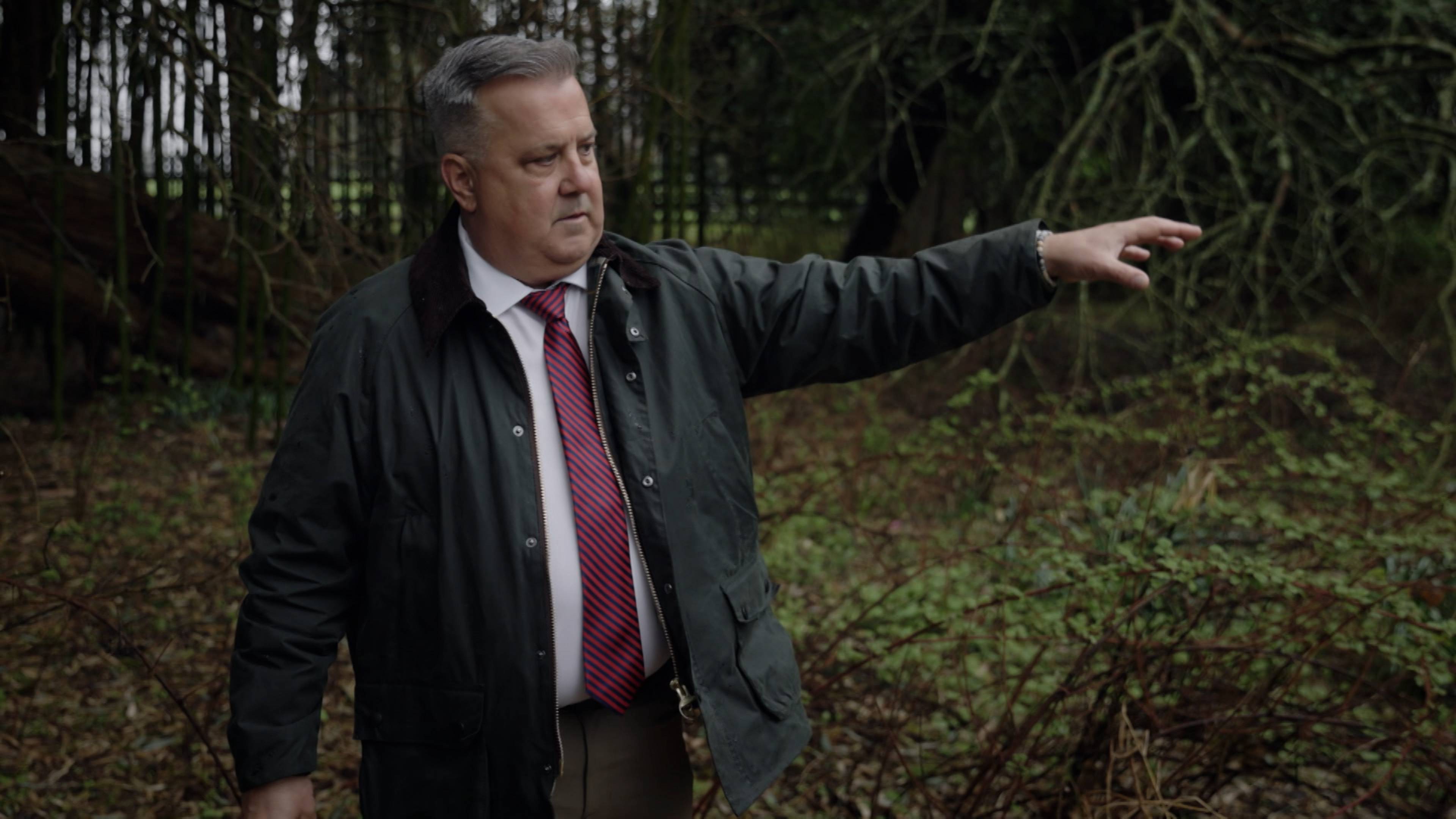 رواية قاتلة