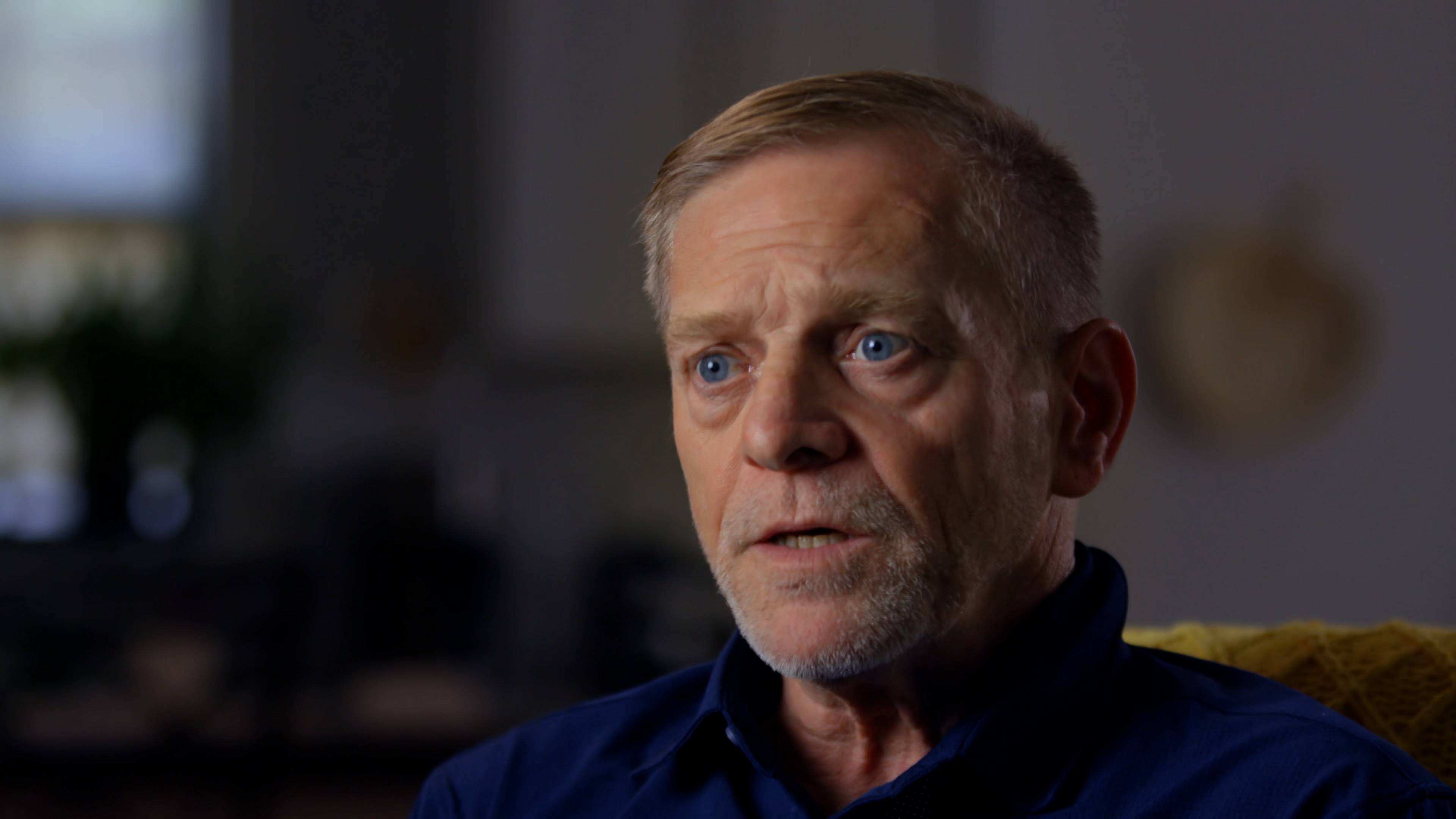 مهرّجون قتلة