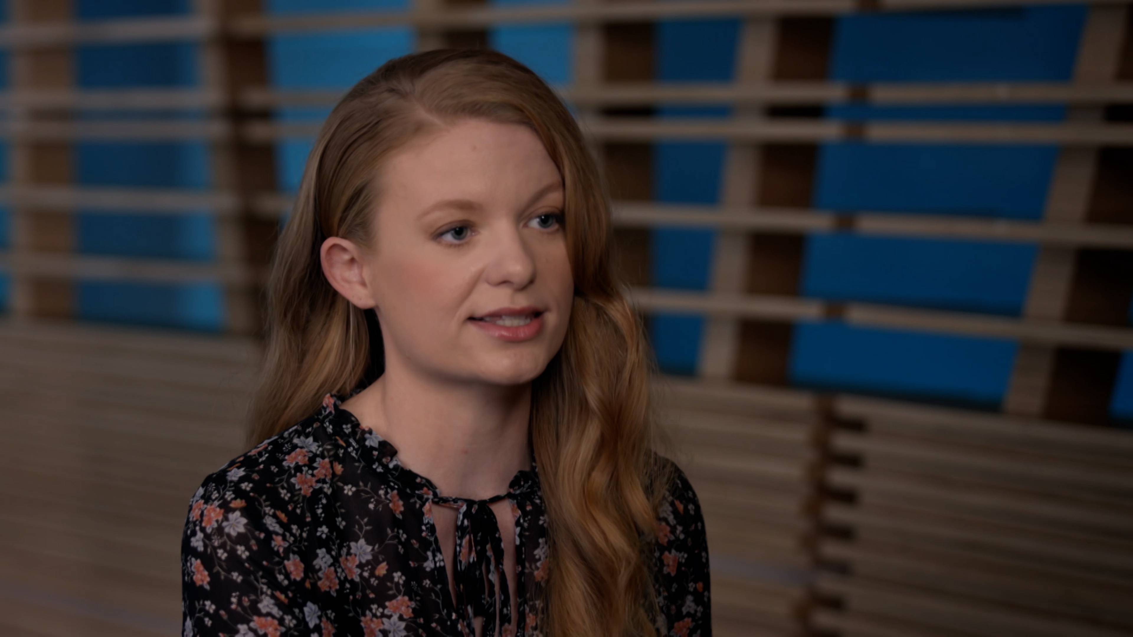 جريمة في الملعب