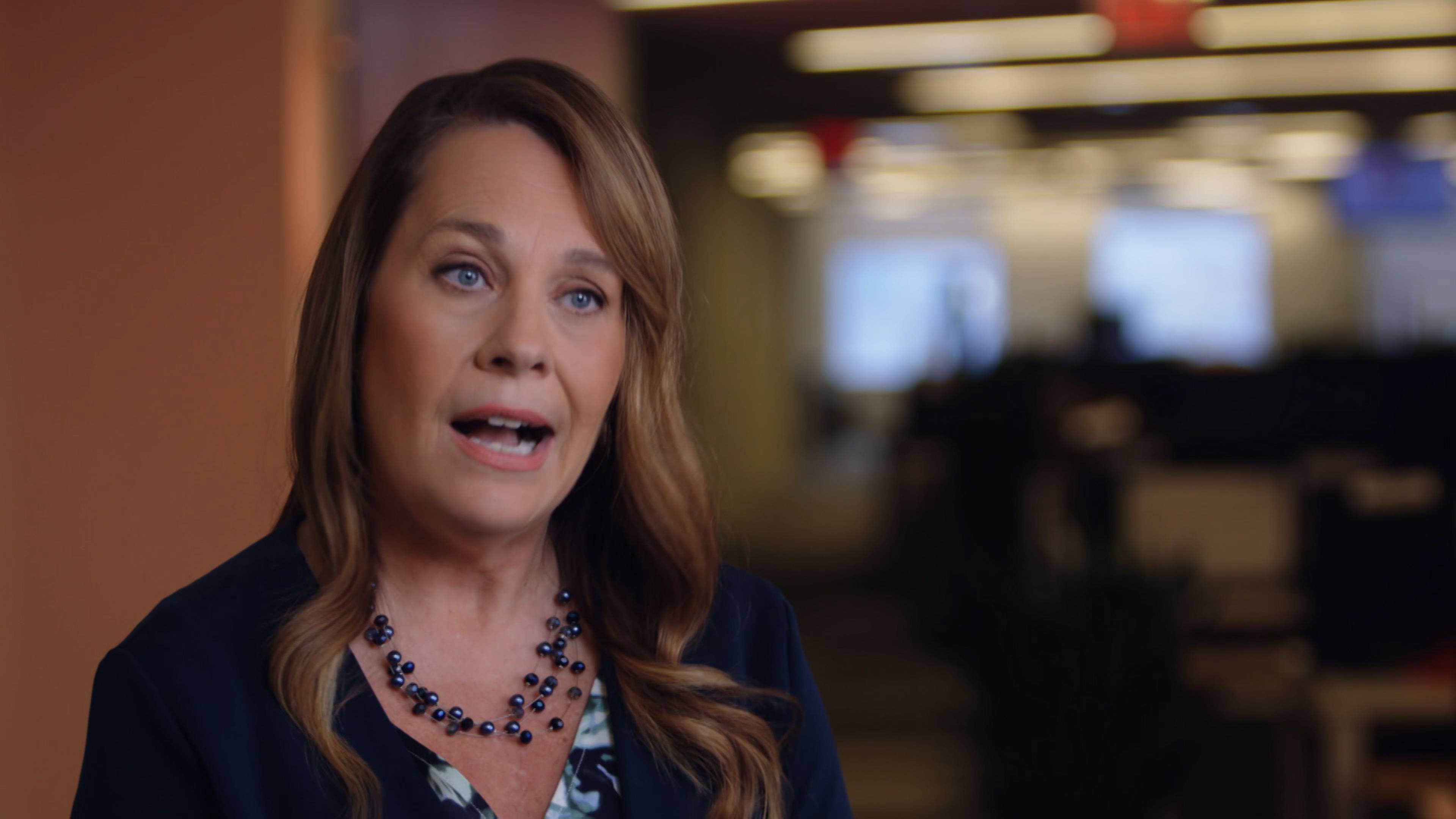 لغز كريستين سمارت