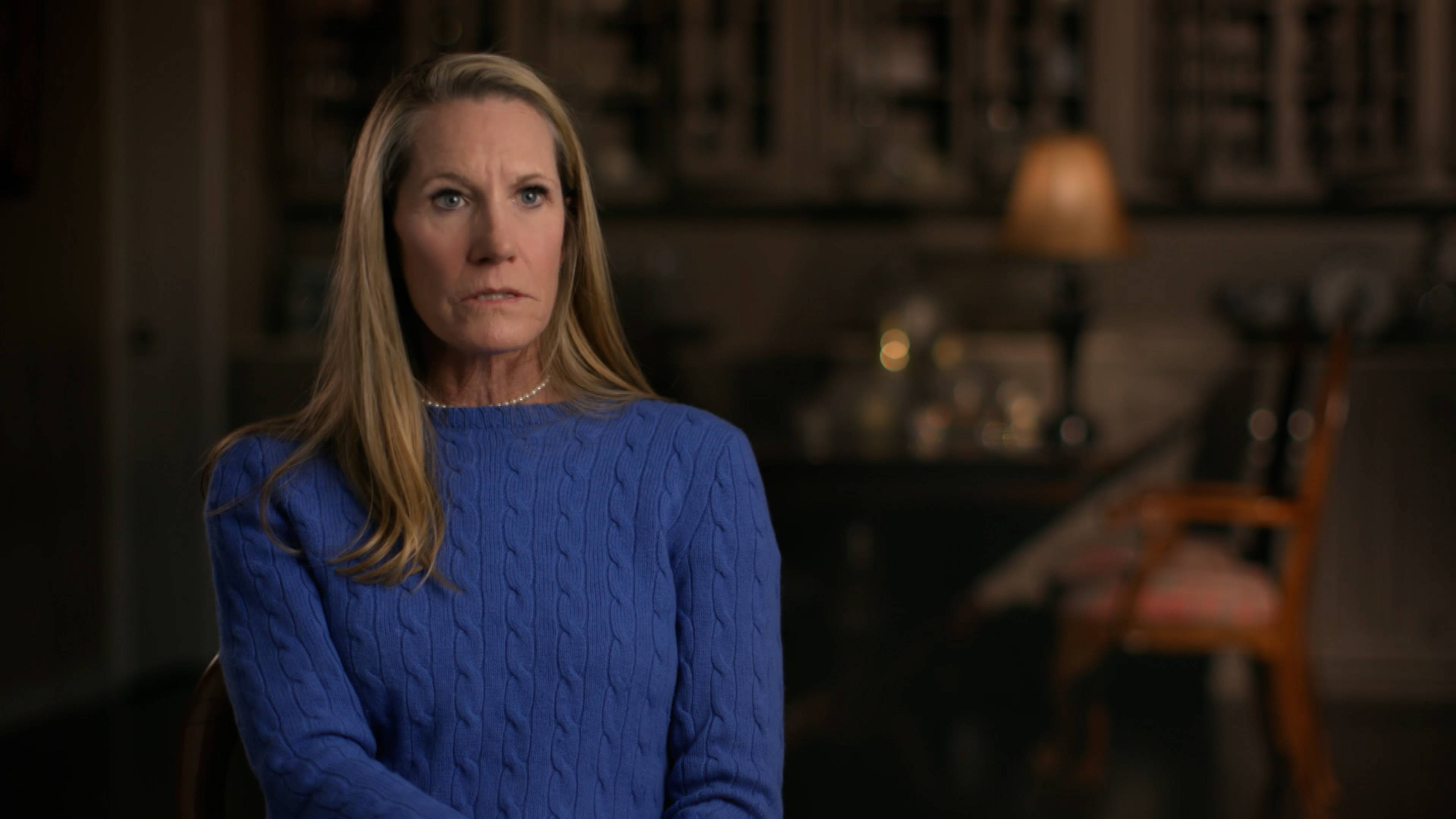 دليل القاتل المتسلسل