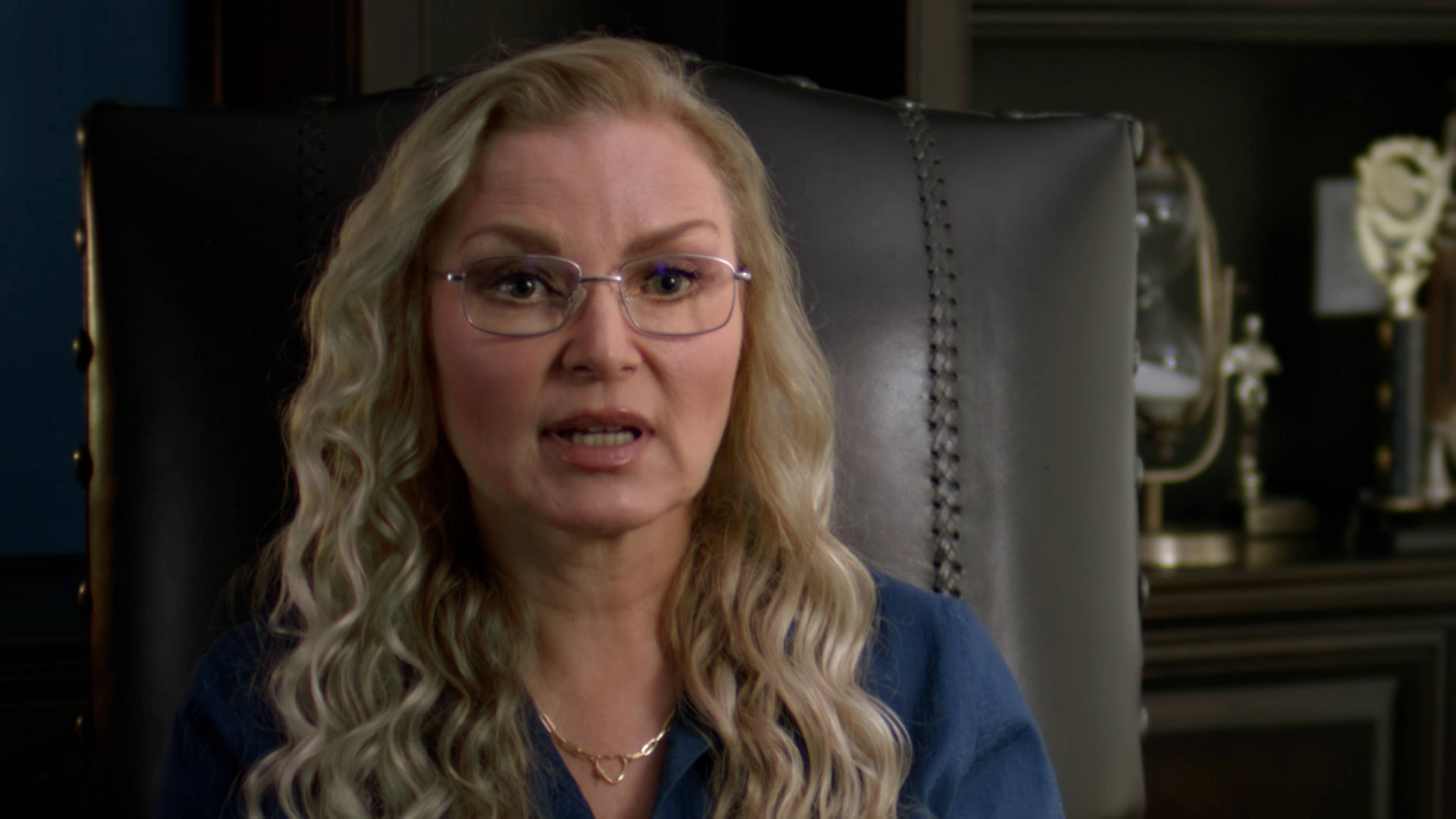 جريمة هاواي