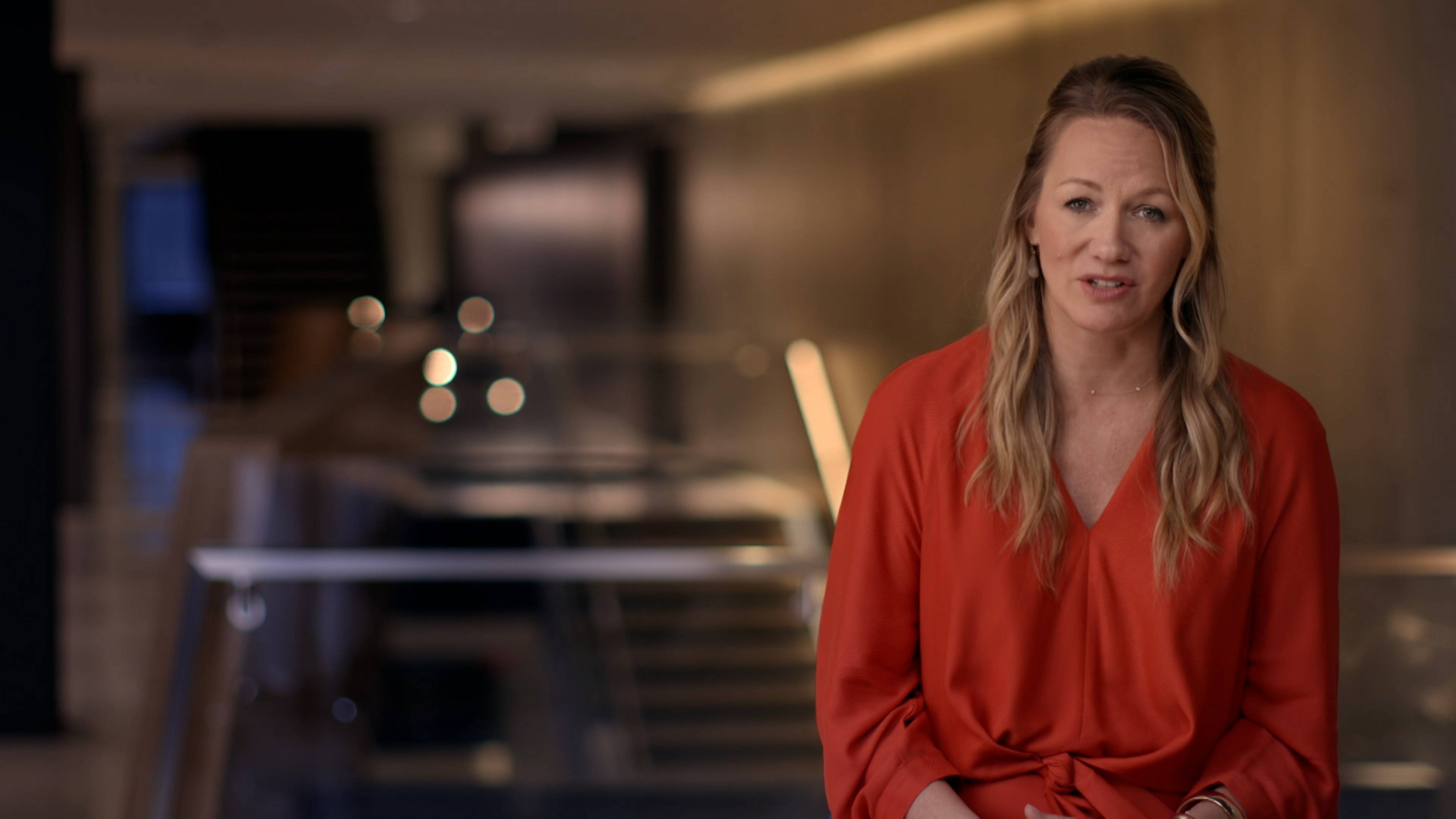 سفّاح إنديانا