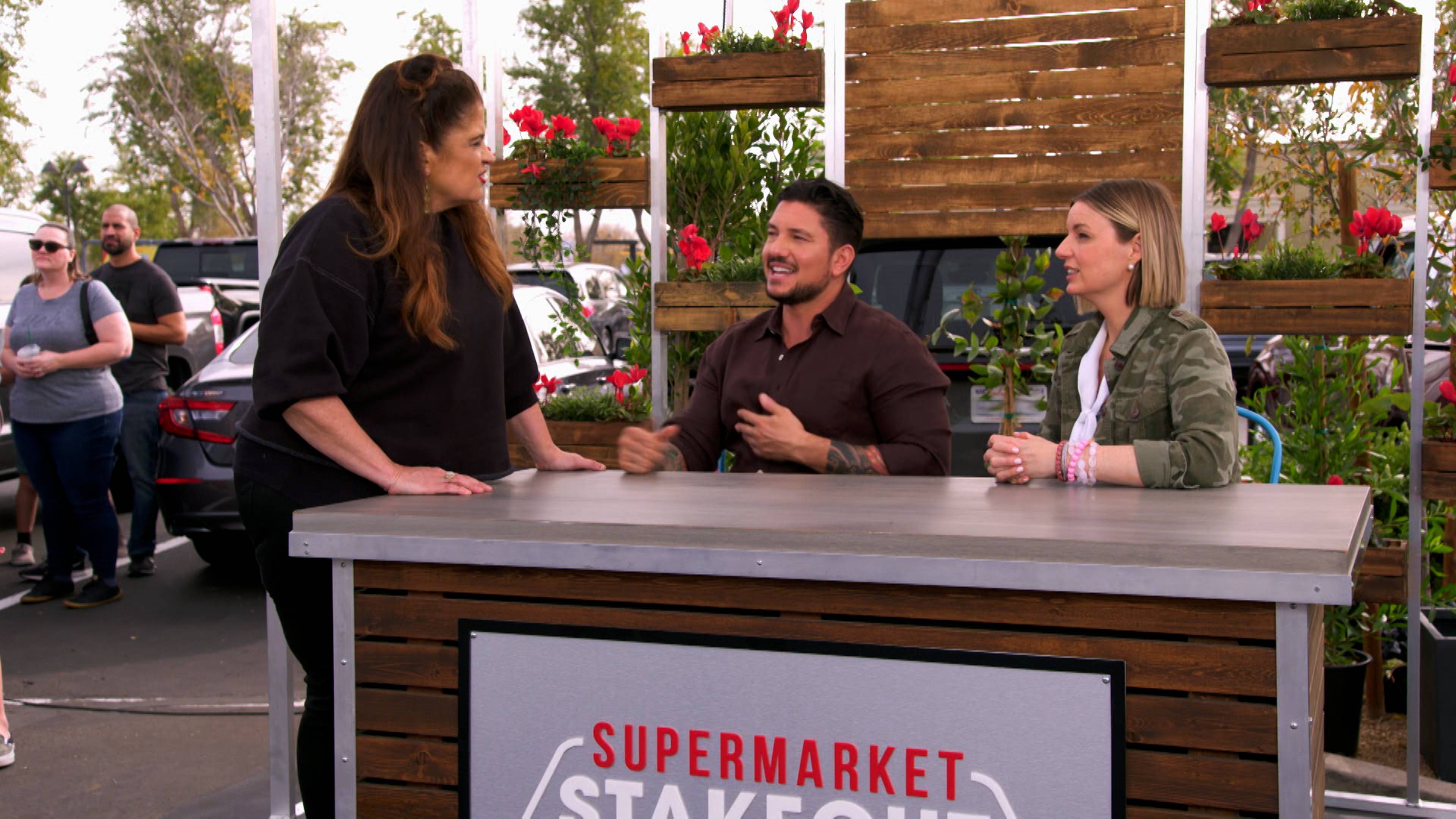 منافسة كالجليد