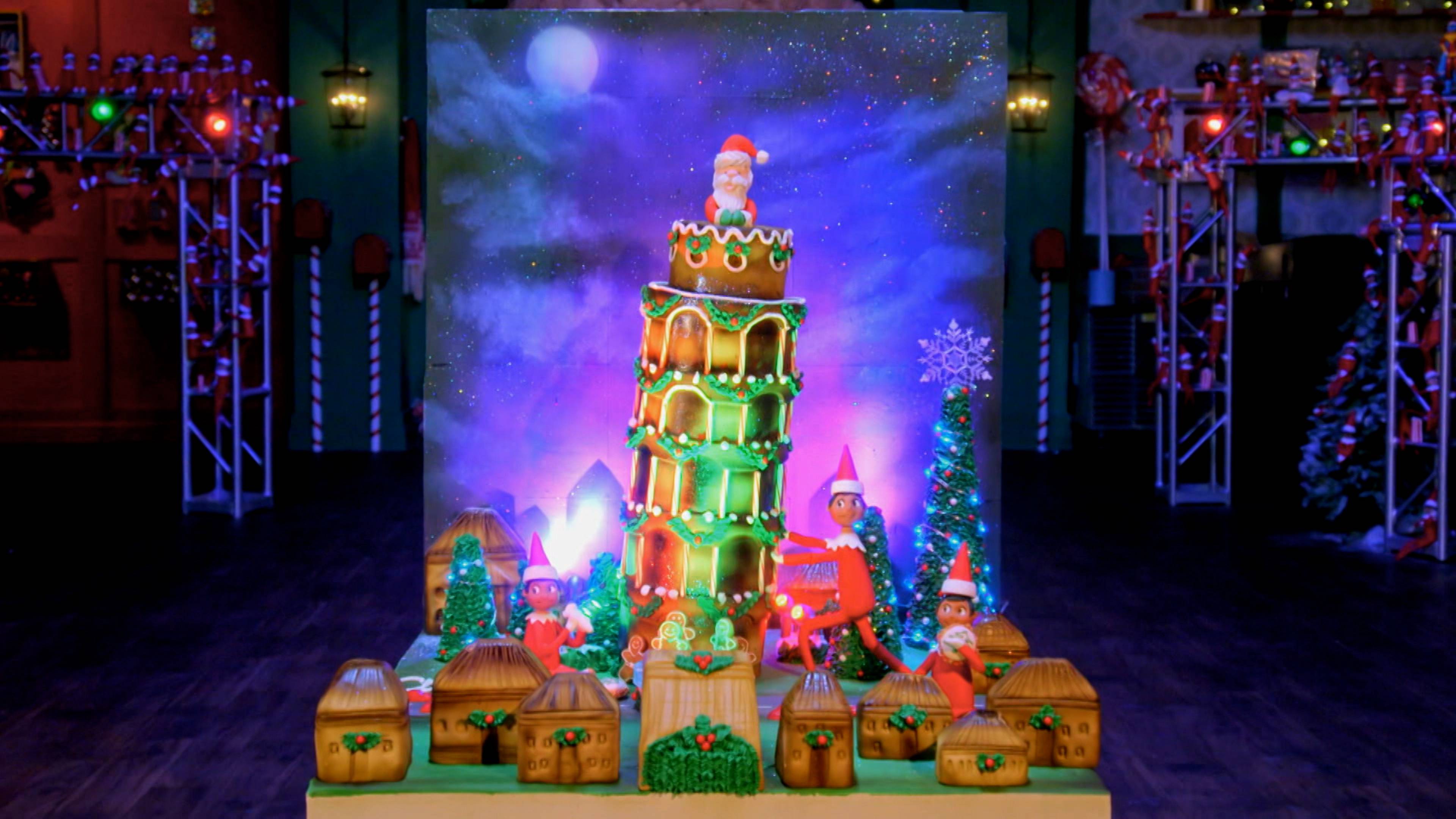 It's Not Goodbye Forever