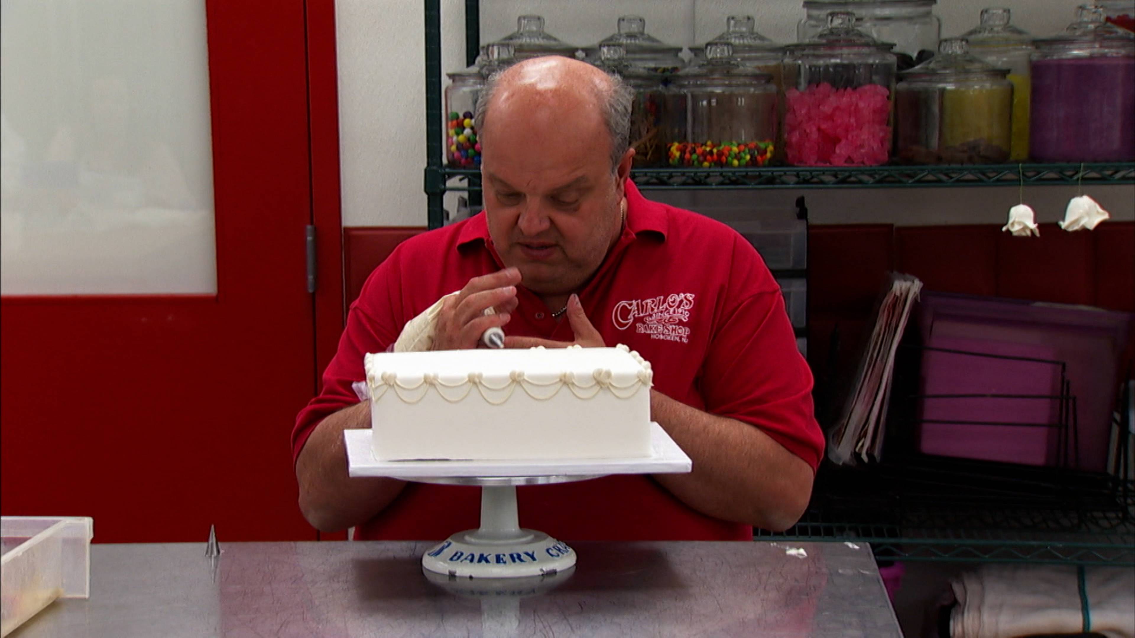 العضلات والزواج