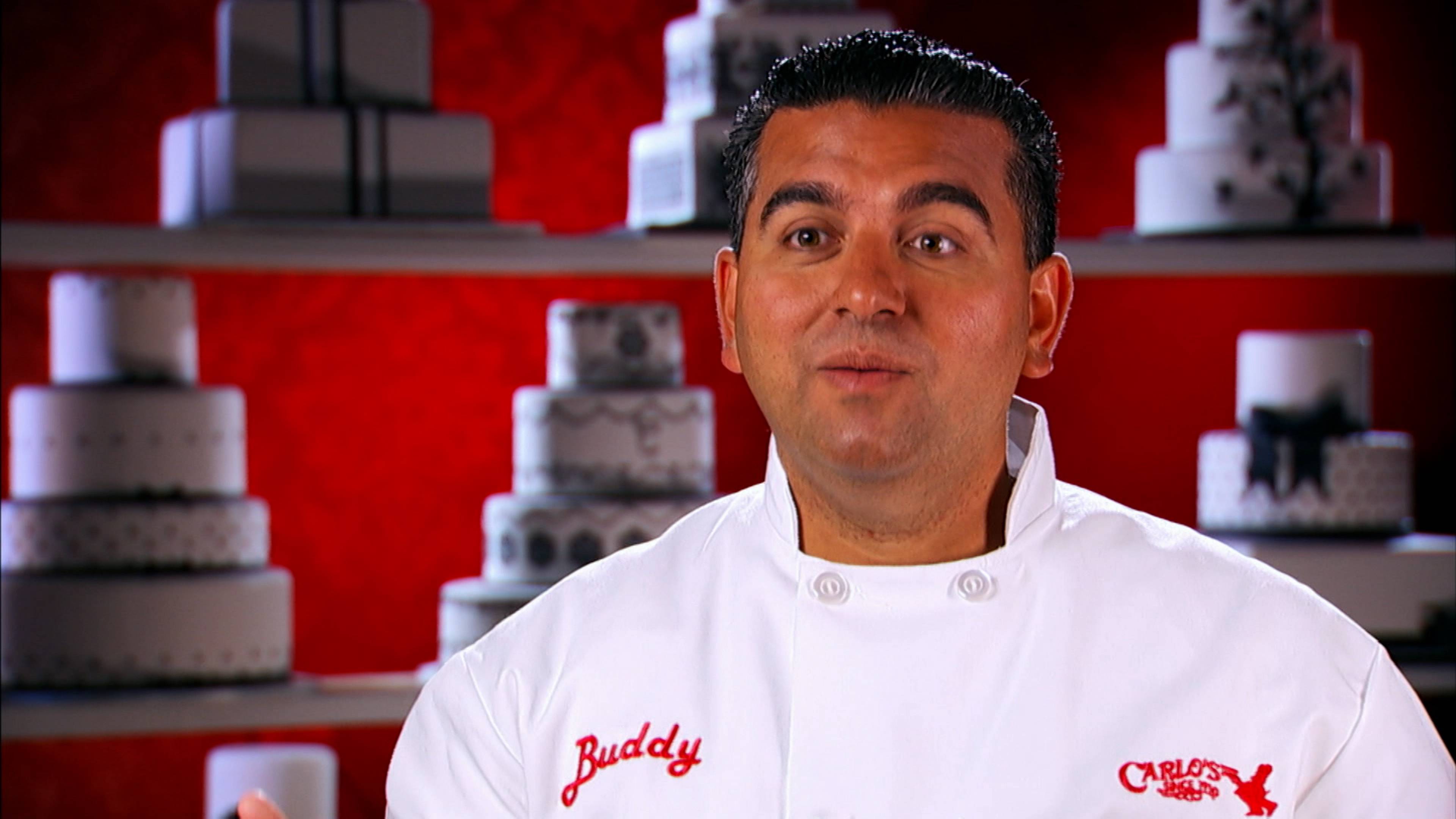 لدغة التمساح