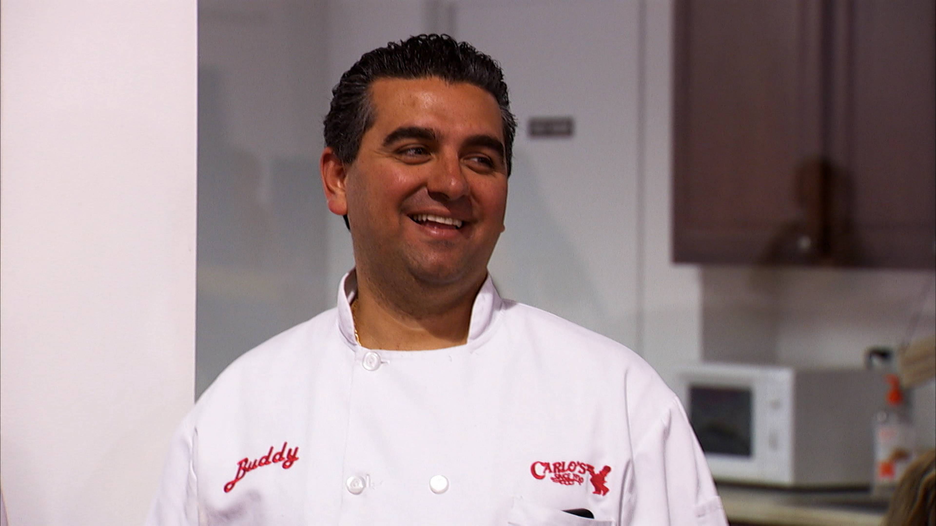 على الطريق مجدداً