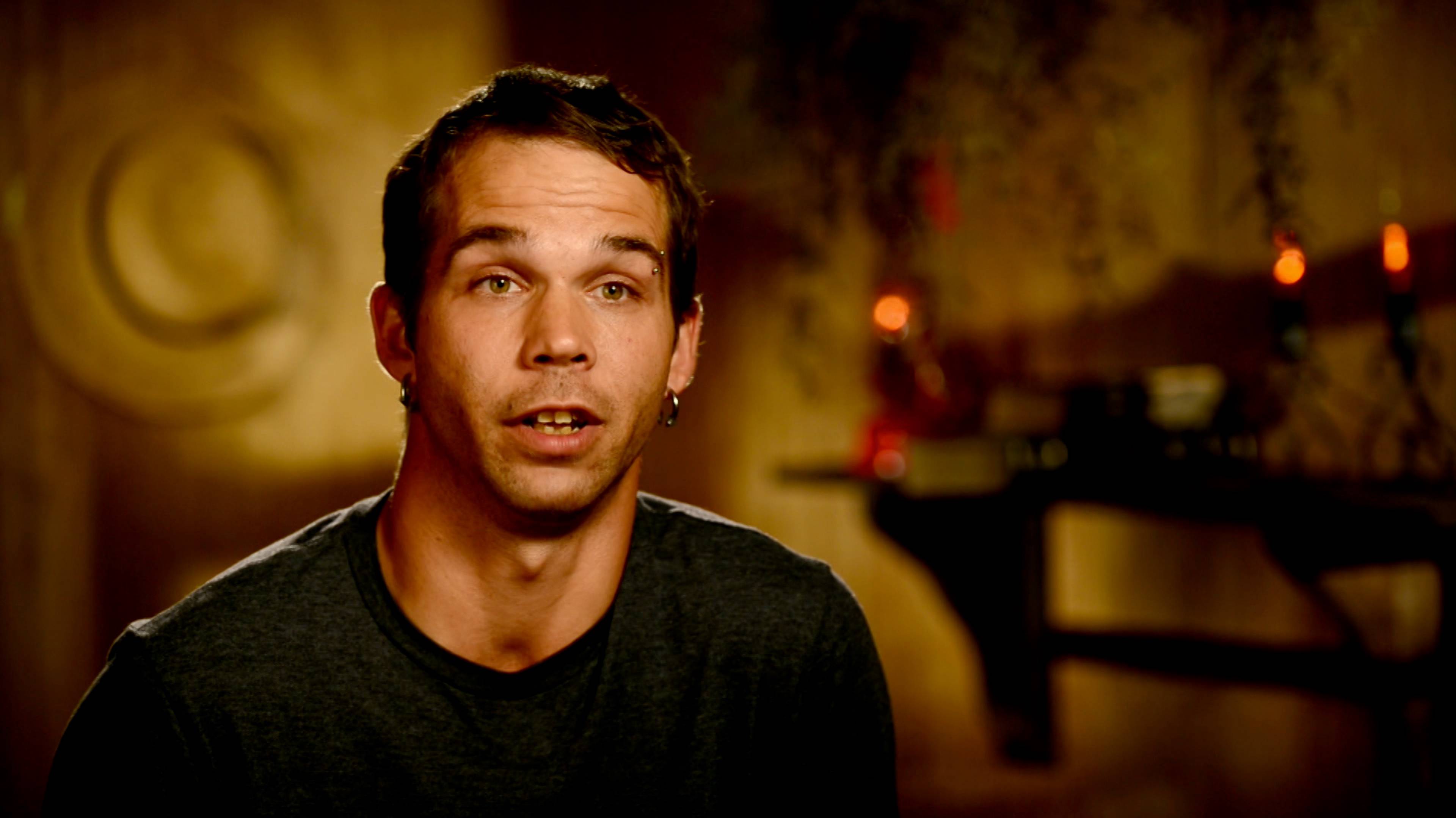 لا يوجد شييء لأخسره