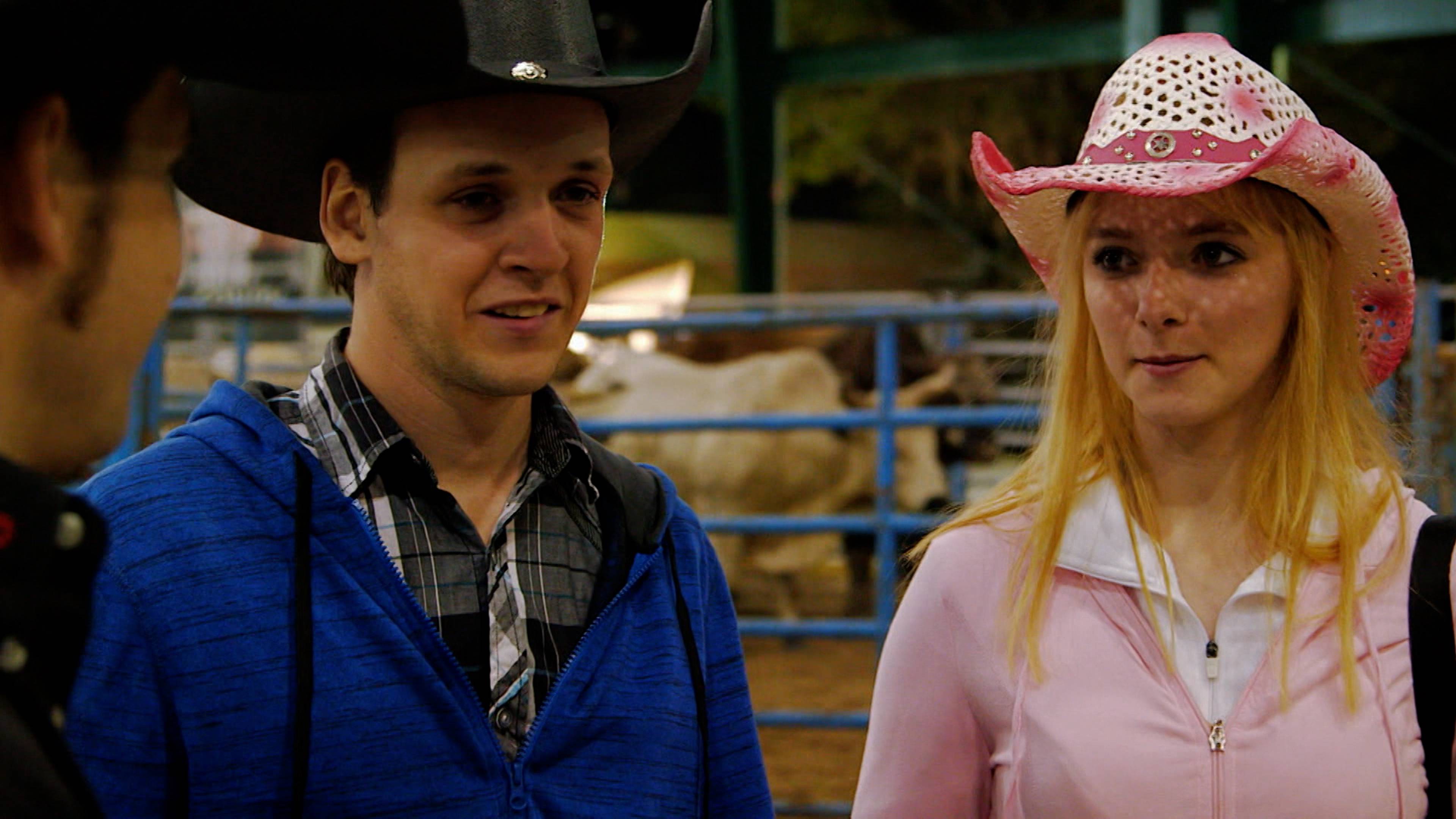 ماهذا الخلاف؟