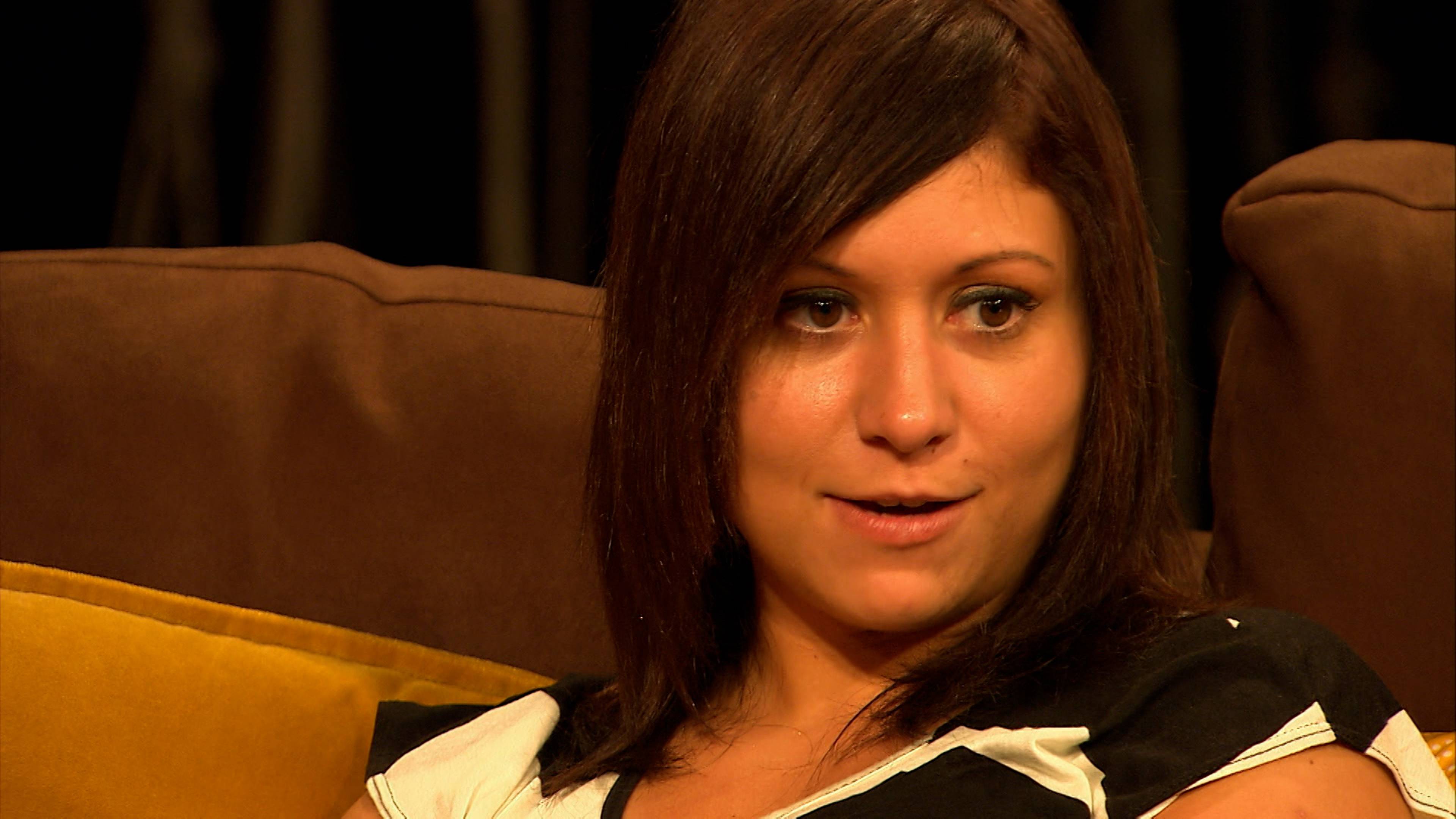 لم الشمل: الجزء 2