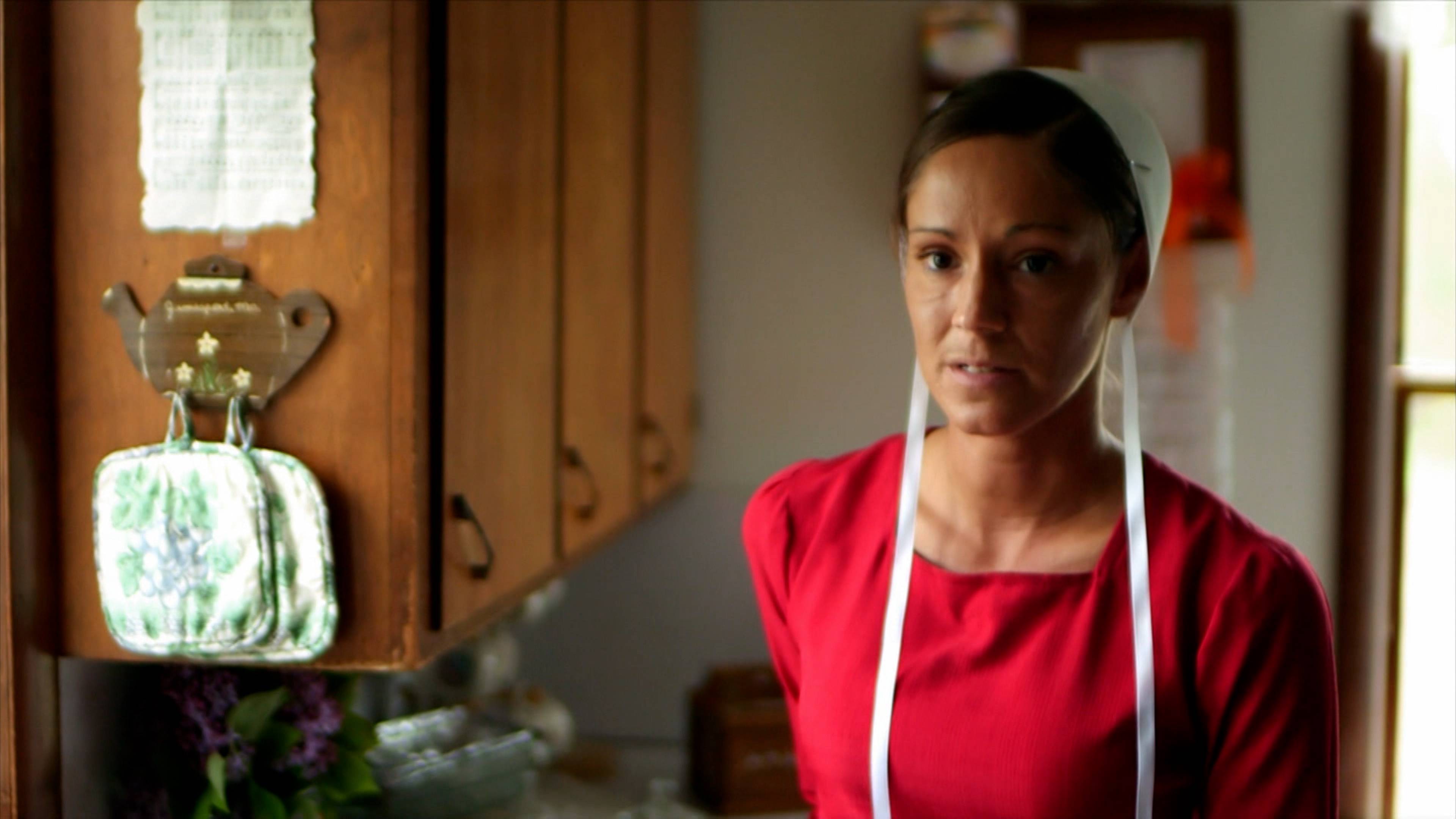 طريق لم تسلكه