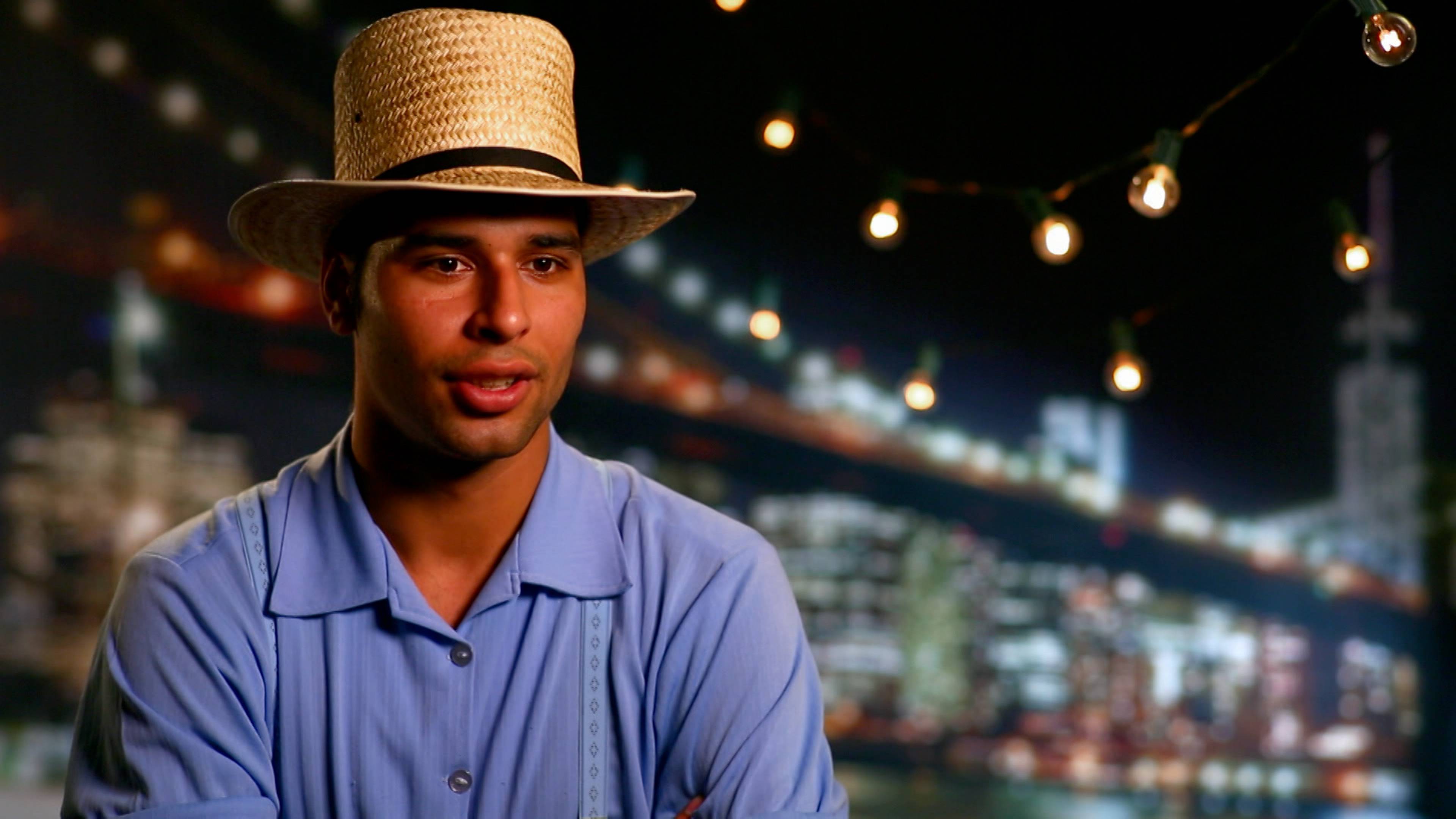 أضواء ساطعة، أخطاء كبيرة